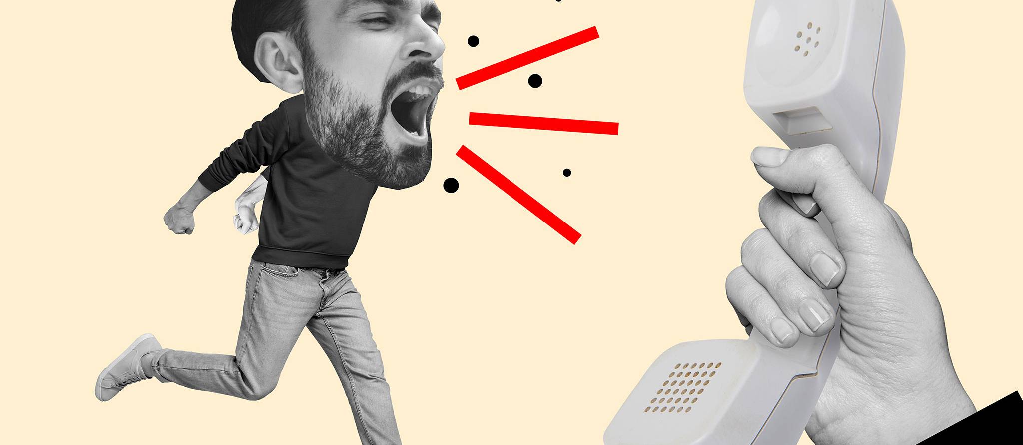 De quoi les consommateurs se sont-ils plaints le plus l’an dernier