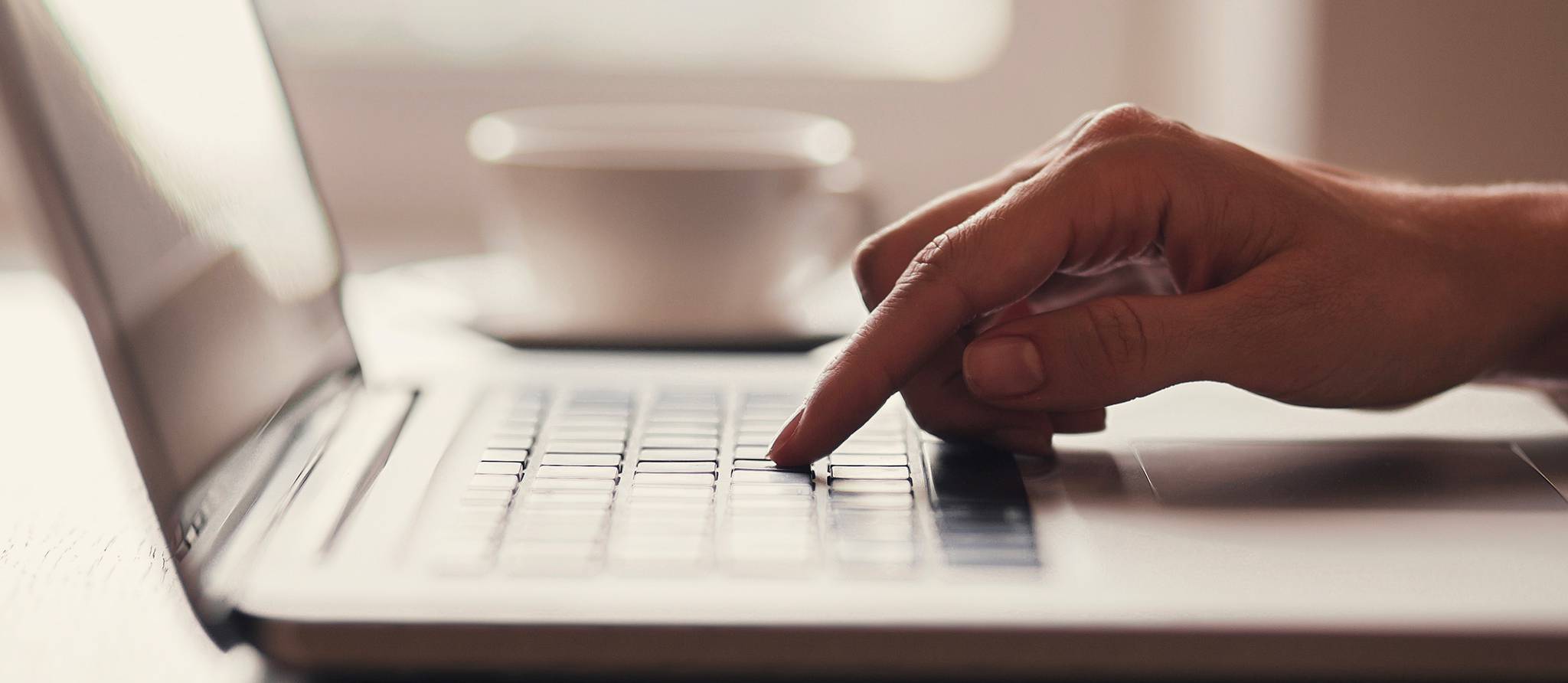 Les commentaires d’internautes influencent-ils vos achats en ligne?
