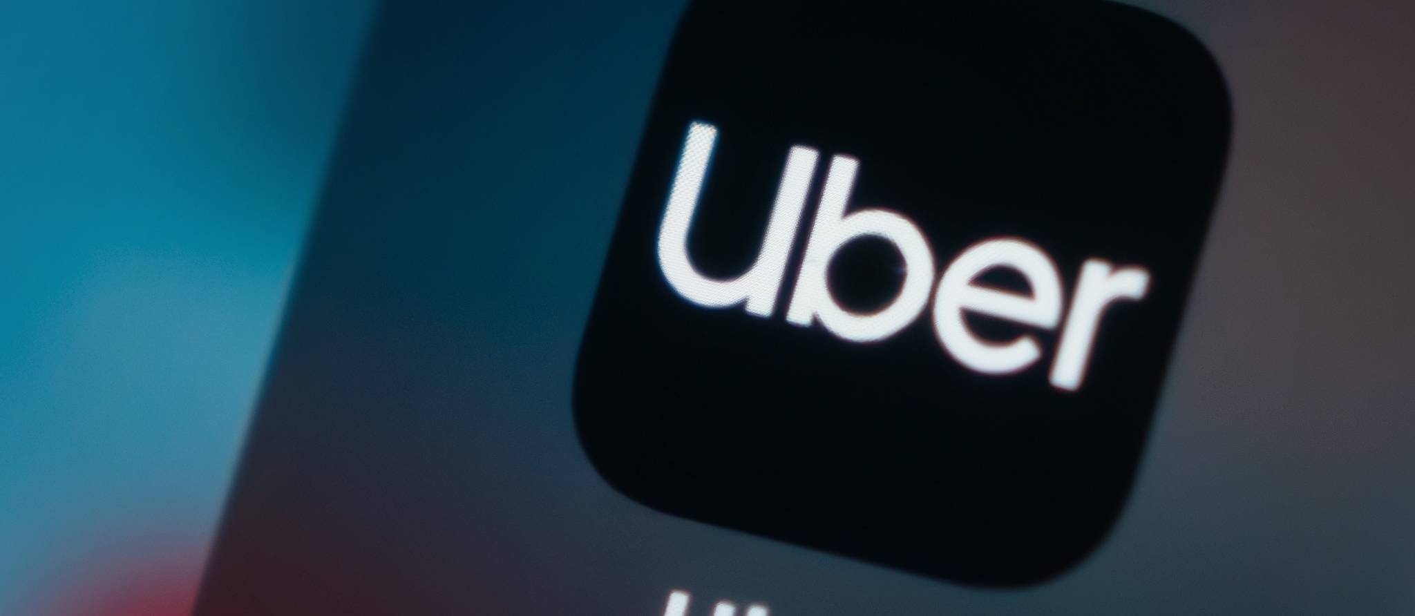 Action collective contre Uber : si vous souhaitez vous retirer, c’est le temps