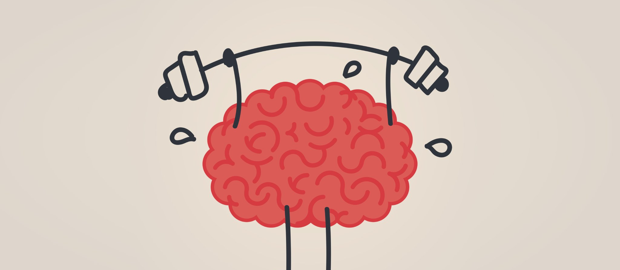 Des outils en ligne pour prévenir la maladie d’Alzheimer