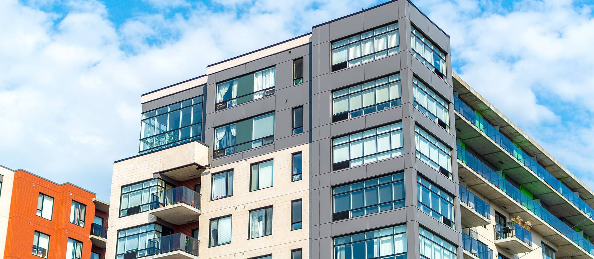 5 conseils avant d’acheter un condo divise