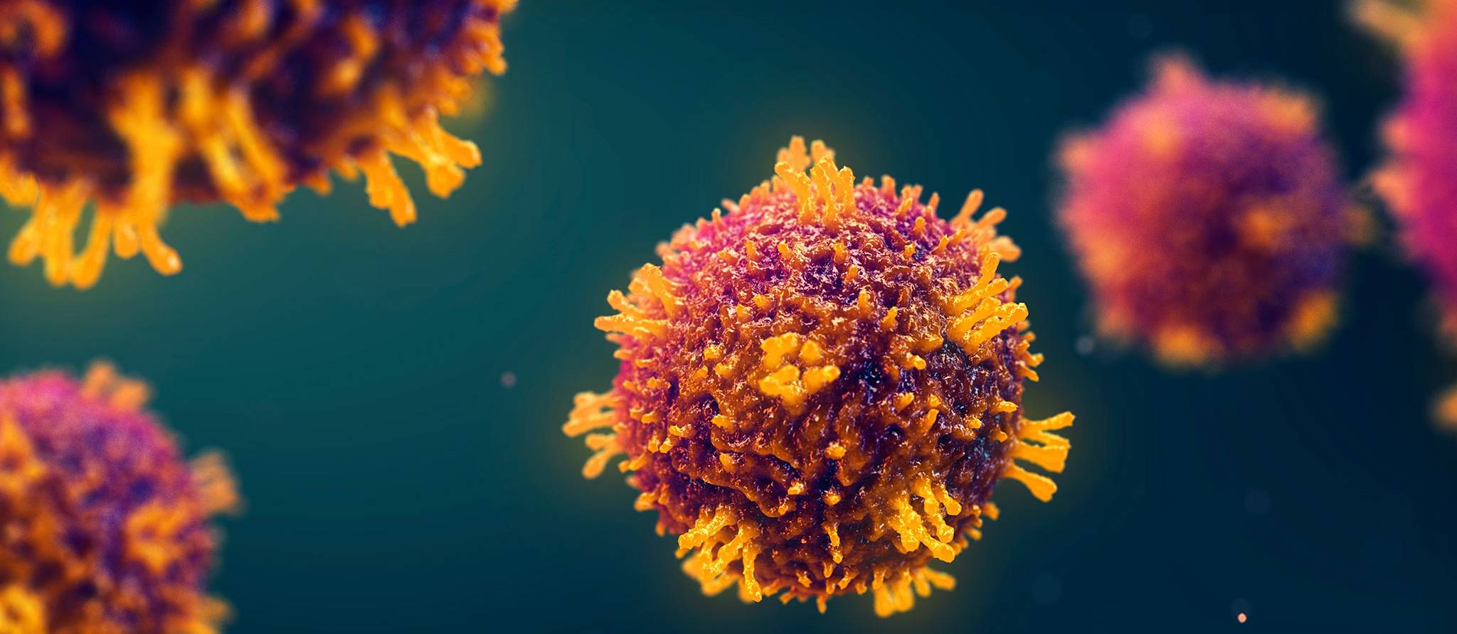 Nouvelle éclosion de rougeole dans les Laurentides