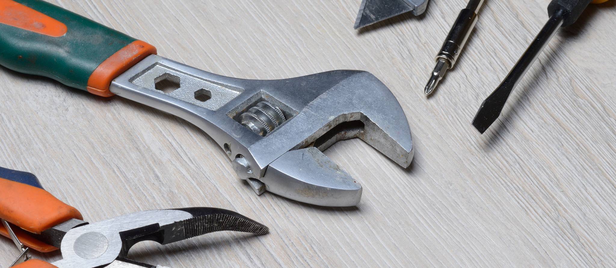 Cote de réparabilité des BBQ