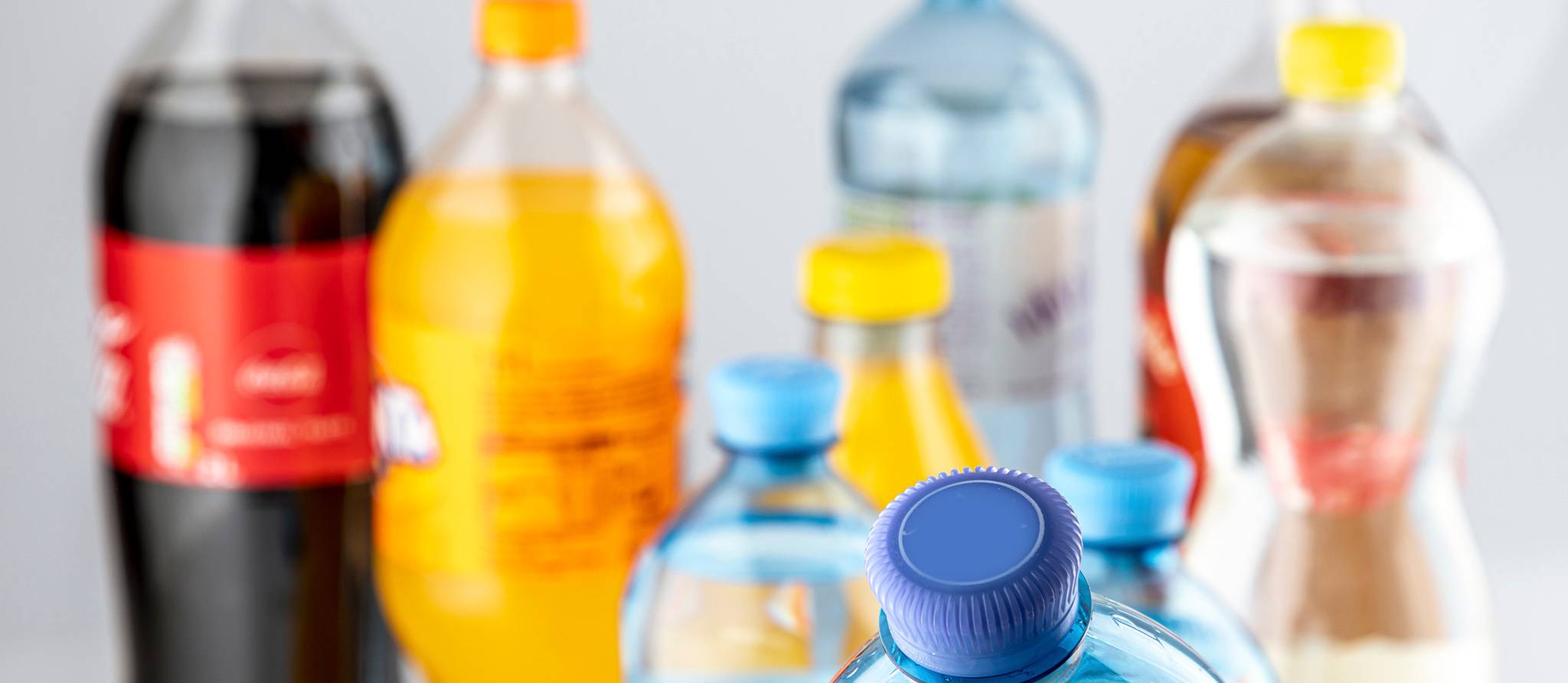 Élargissement de la consigne : sept projets pilotes pour se préparer à mieux recycler