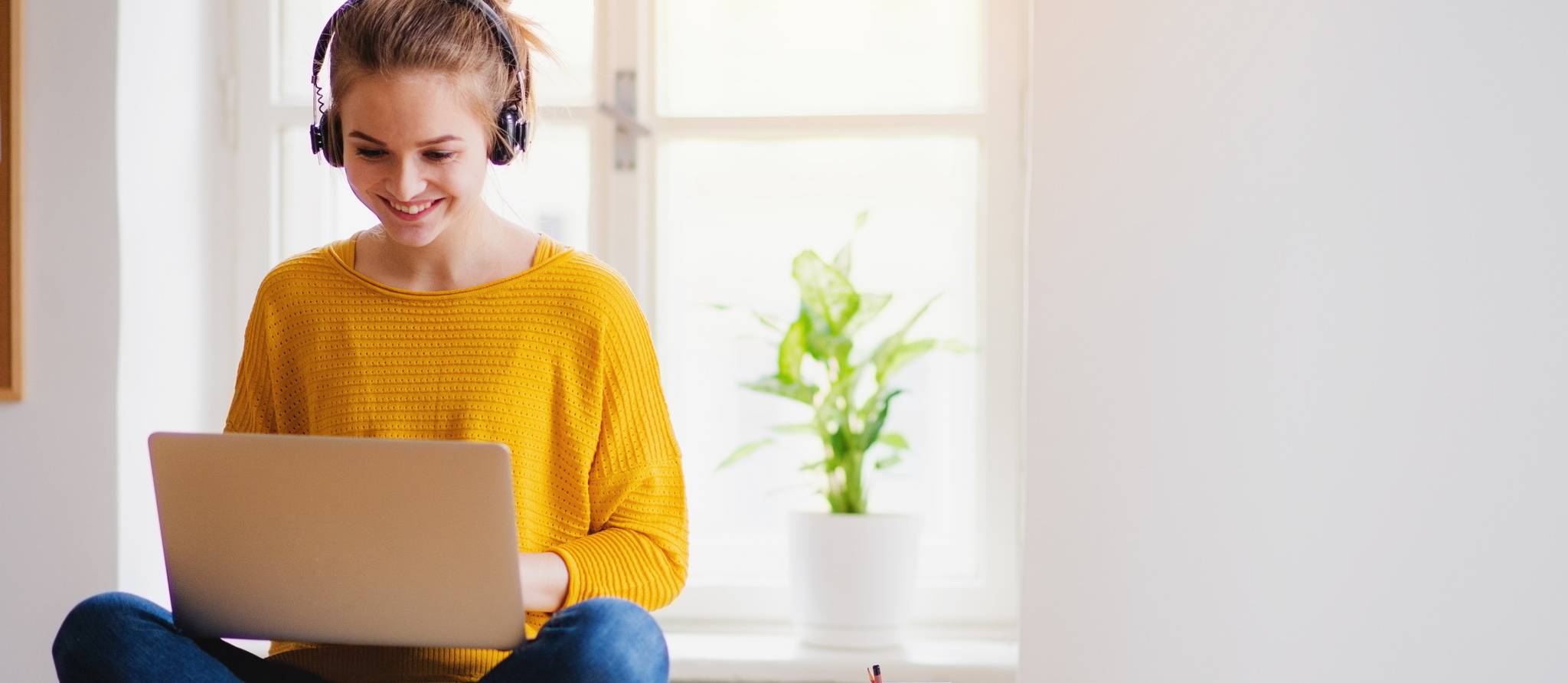 Décaisser un REEE : mieux vaut plus tôt que tard