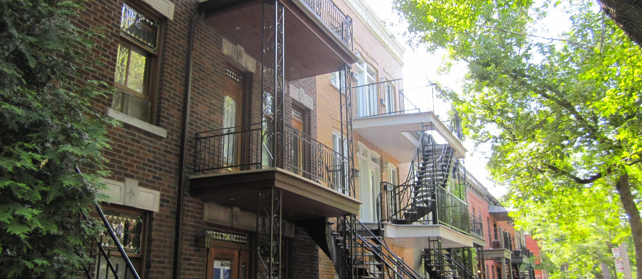 Appartement à louer: 12 indices pour flairer l’arnaque