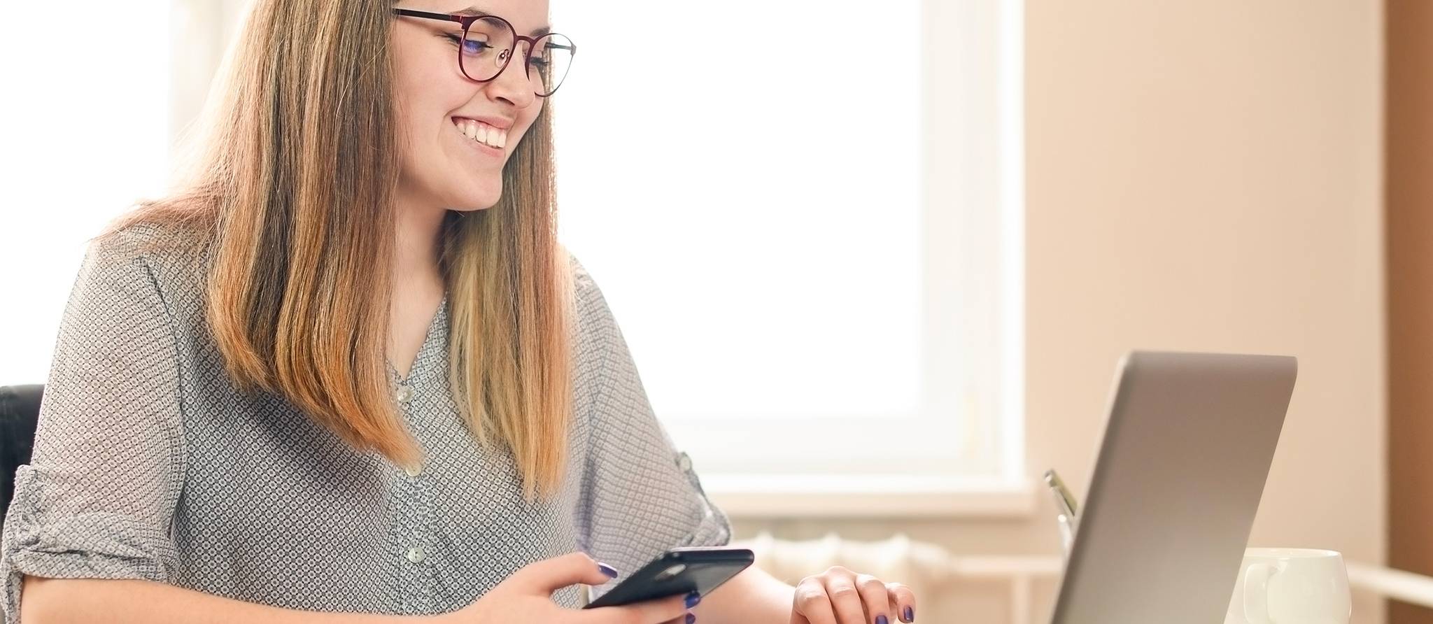 Comprenez-vous vraiment votre fiche de paye ?