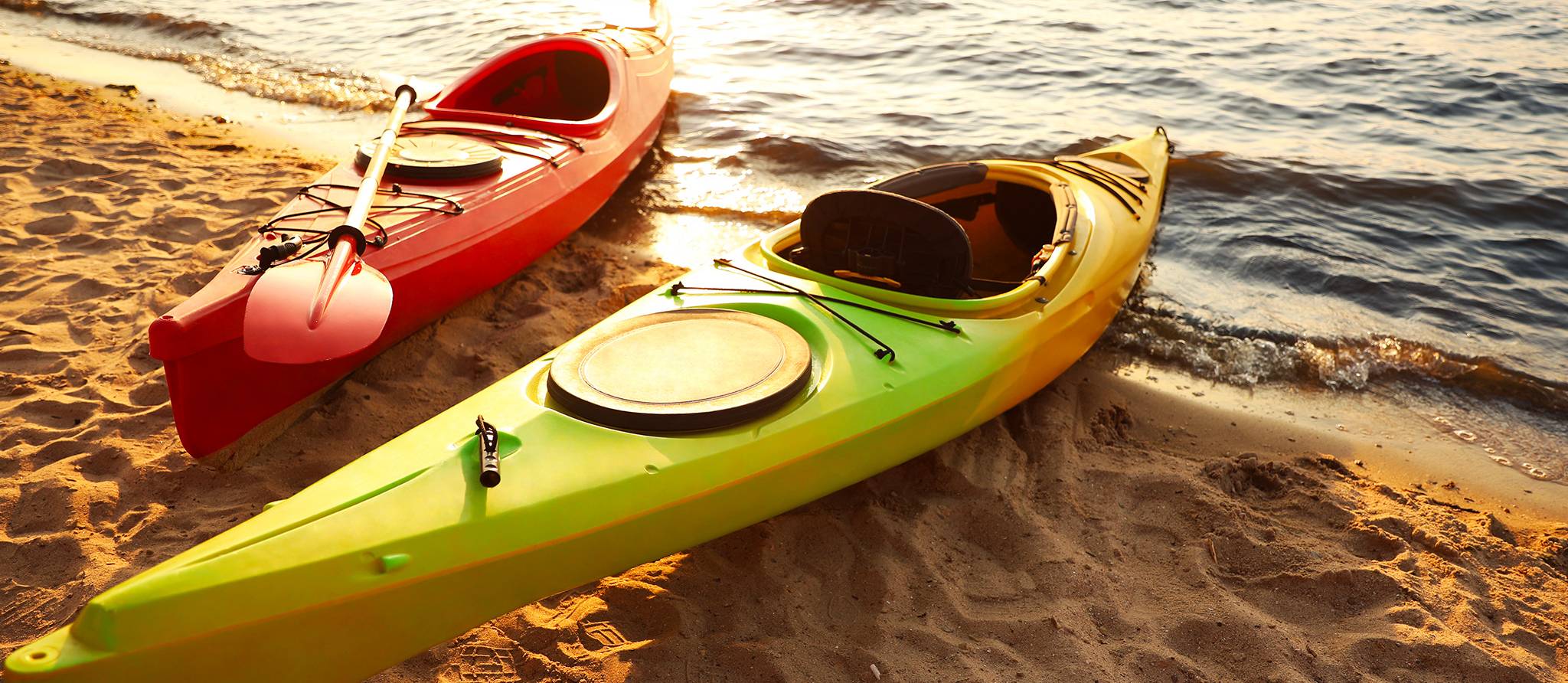 Cas vécu: erreur de prix en ligne, une victoire en demi-teinte