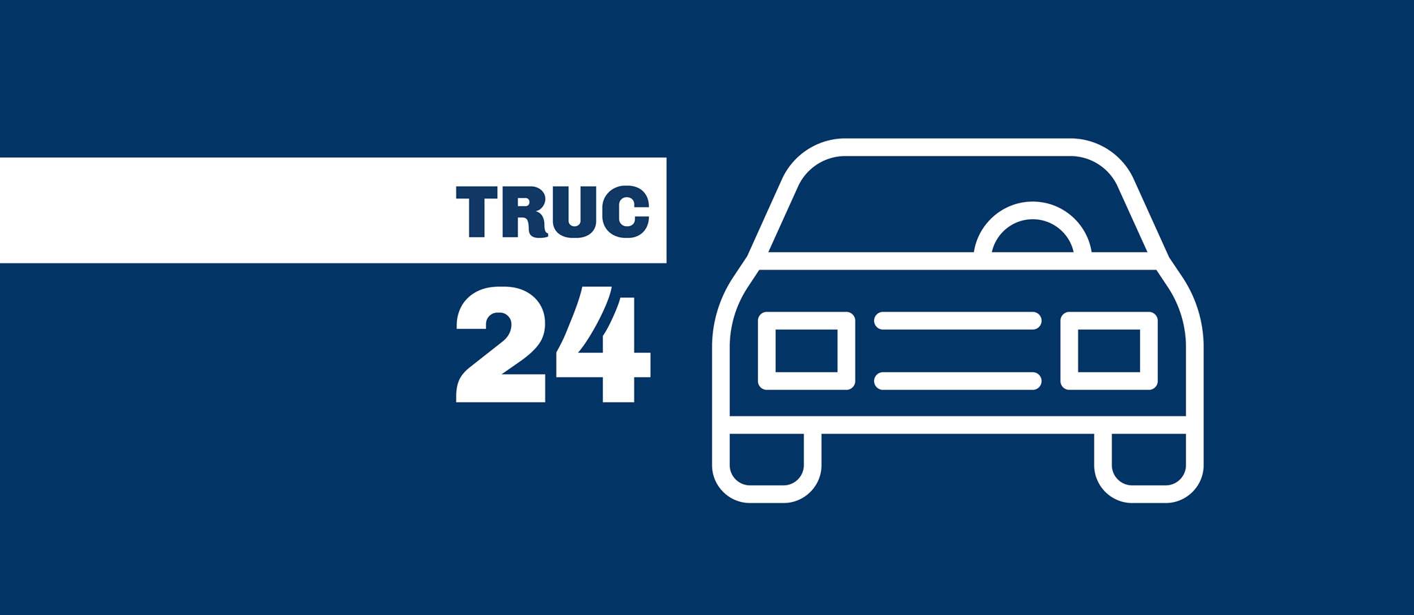 Anticipez la dépréciation de votre auto