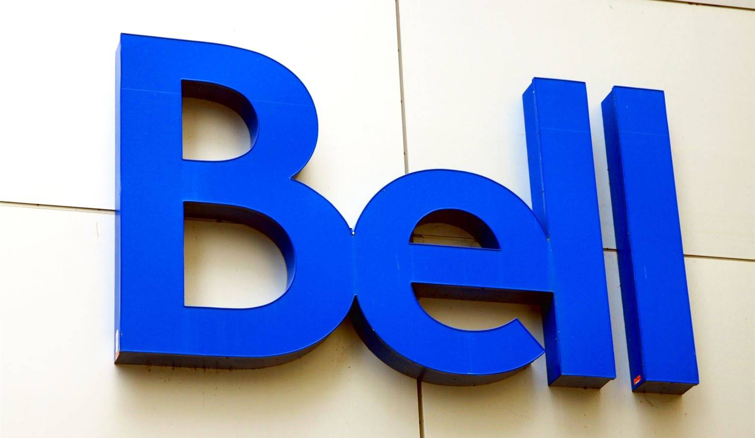Bell veut vos informations, et elle les aura 