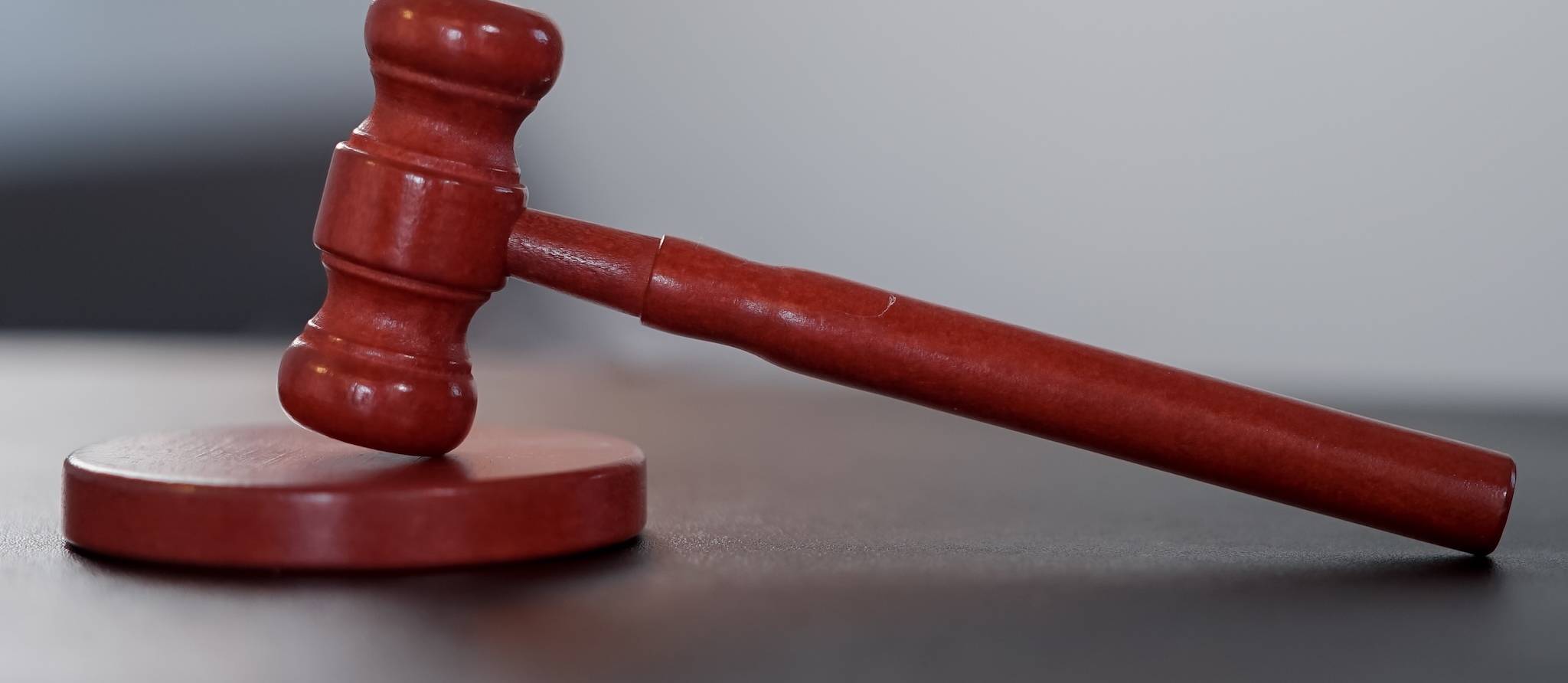 Carnet de santé : un citoyen poursuit Québec pour avoir accès plus rapidement à ses résultats