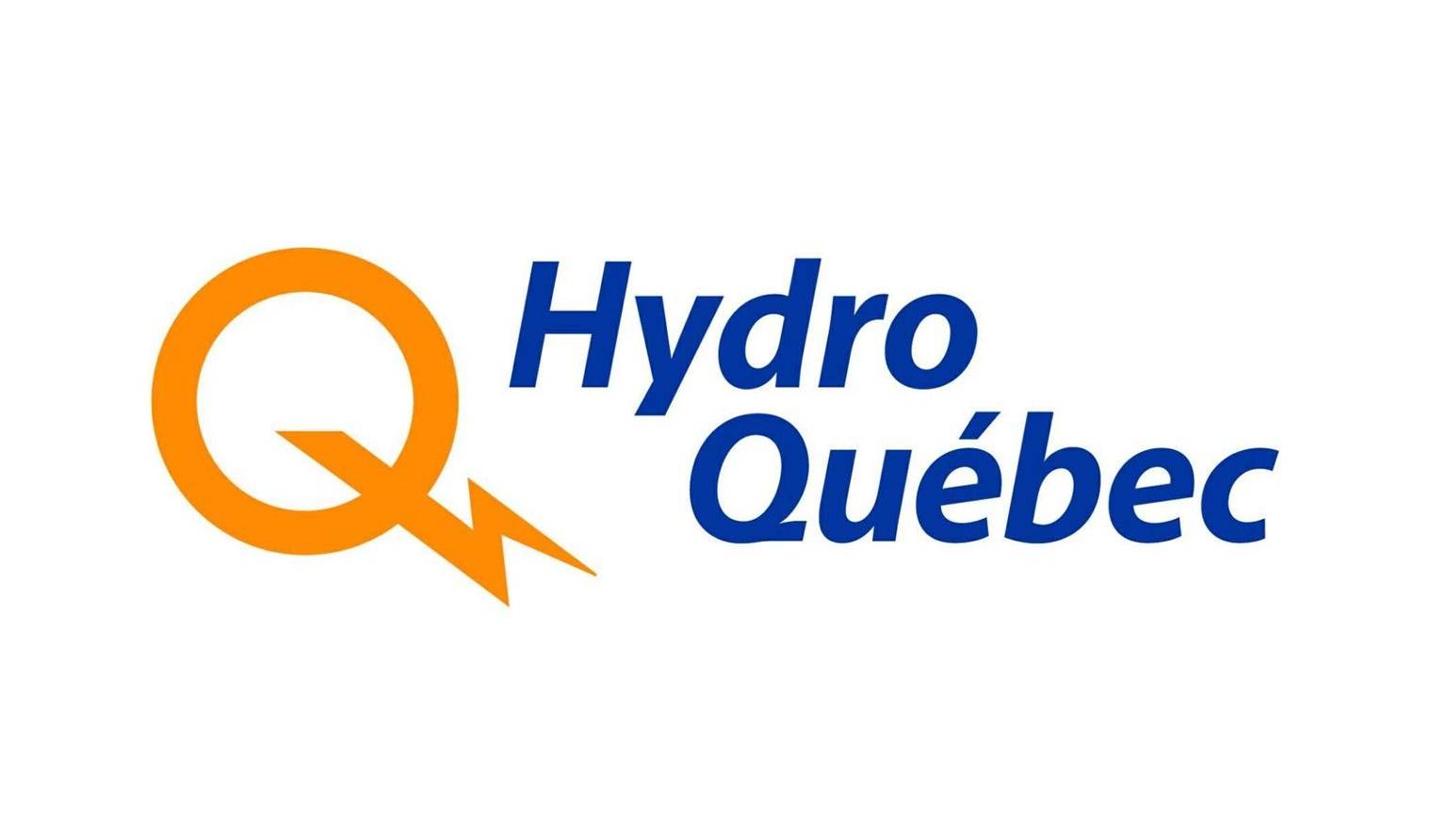 Hydro veut s’immiscer dans votre dossier de crédit