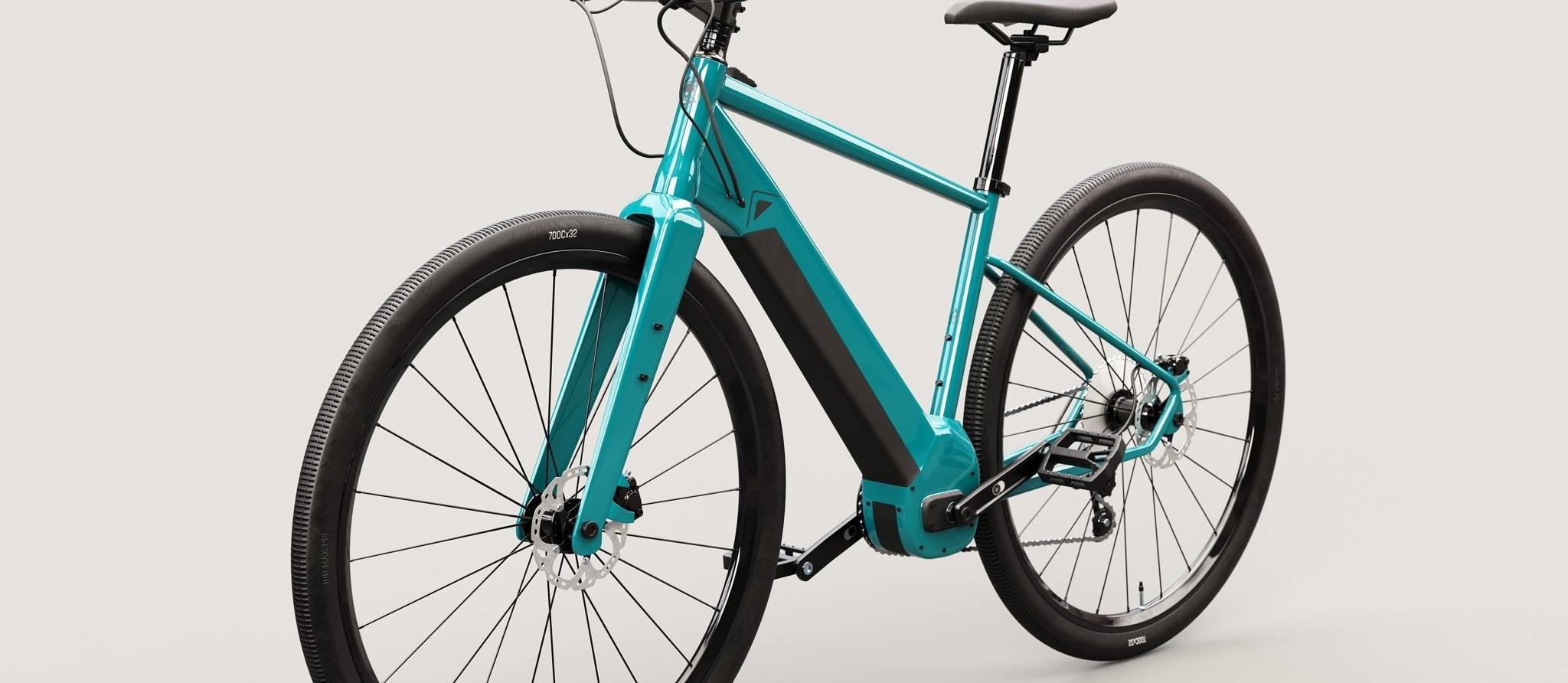 Vélo à assistance électrique: que faire si le fabricant fait faillite?