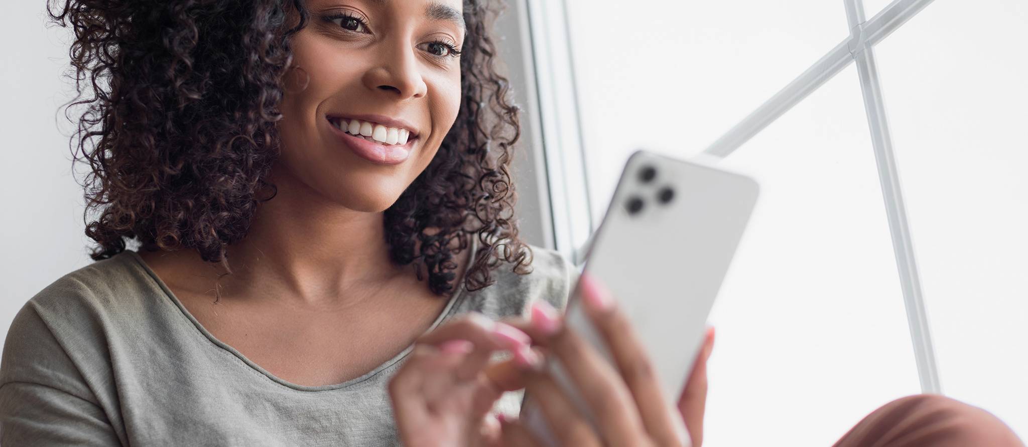 Quoi faire pour garder son cellulaire longtemps