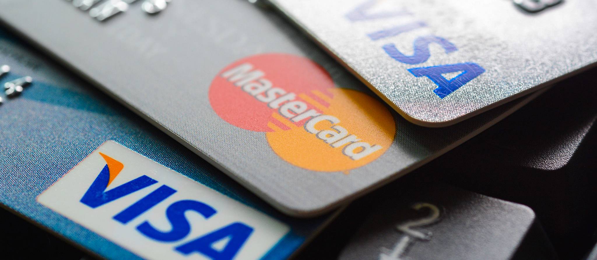 Gagnez de l’argent en dépensant : les meilleures cartes de crédit avec remises en argent