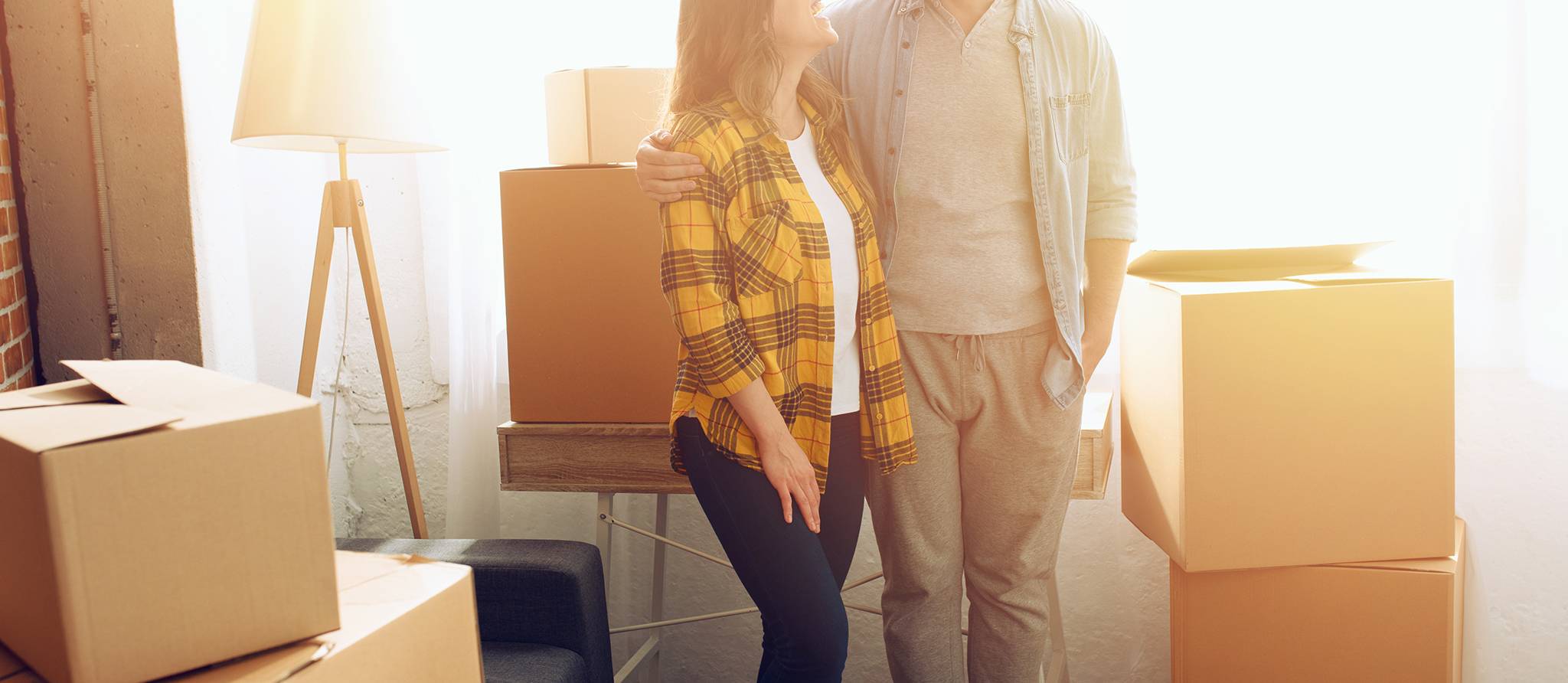 N’attendez pas à la dernière minute pour chercher un logement