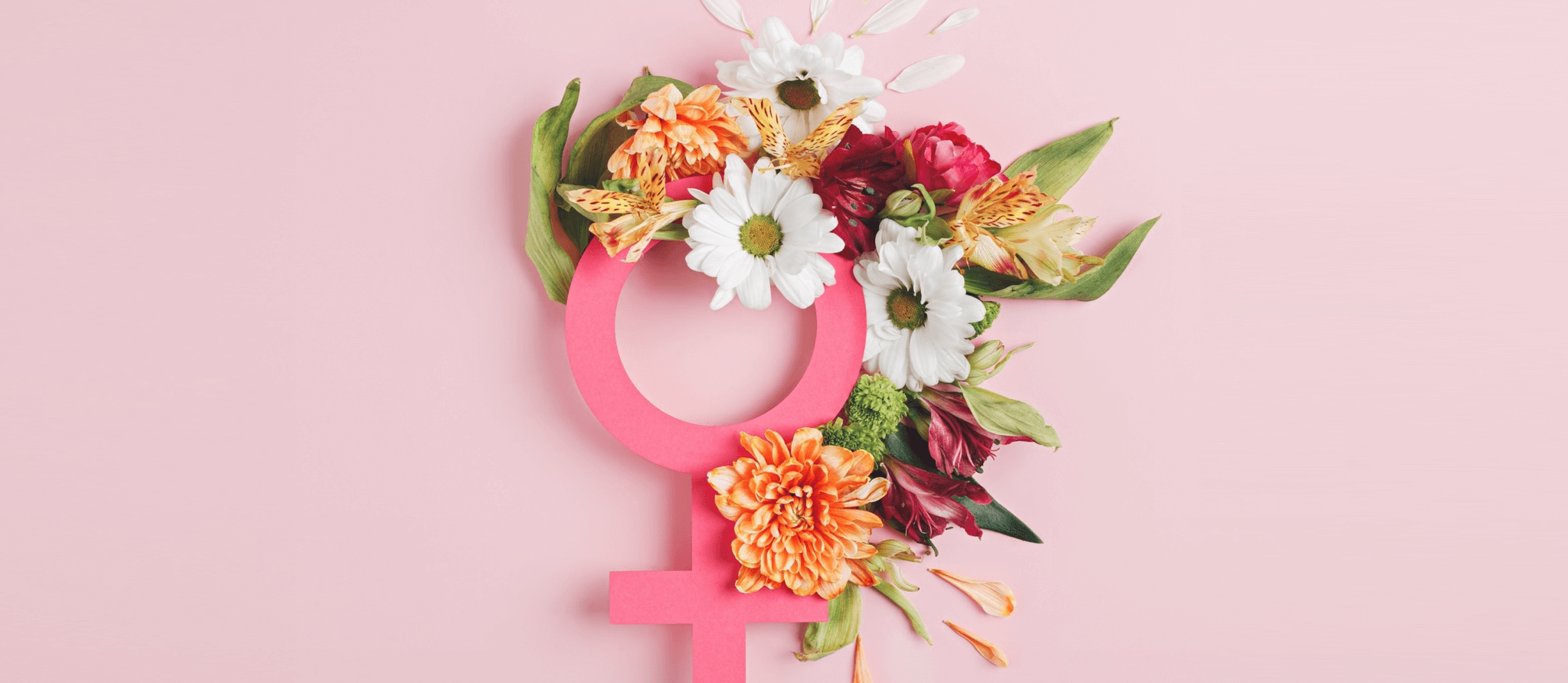Santé des femmes: malgré les progrès, des inégalités persistent