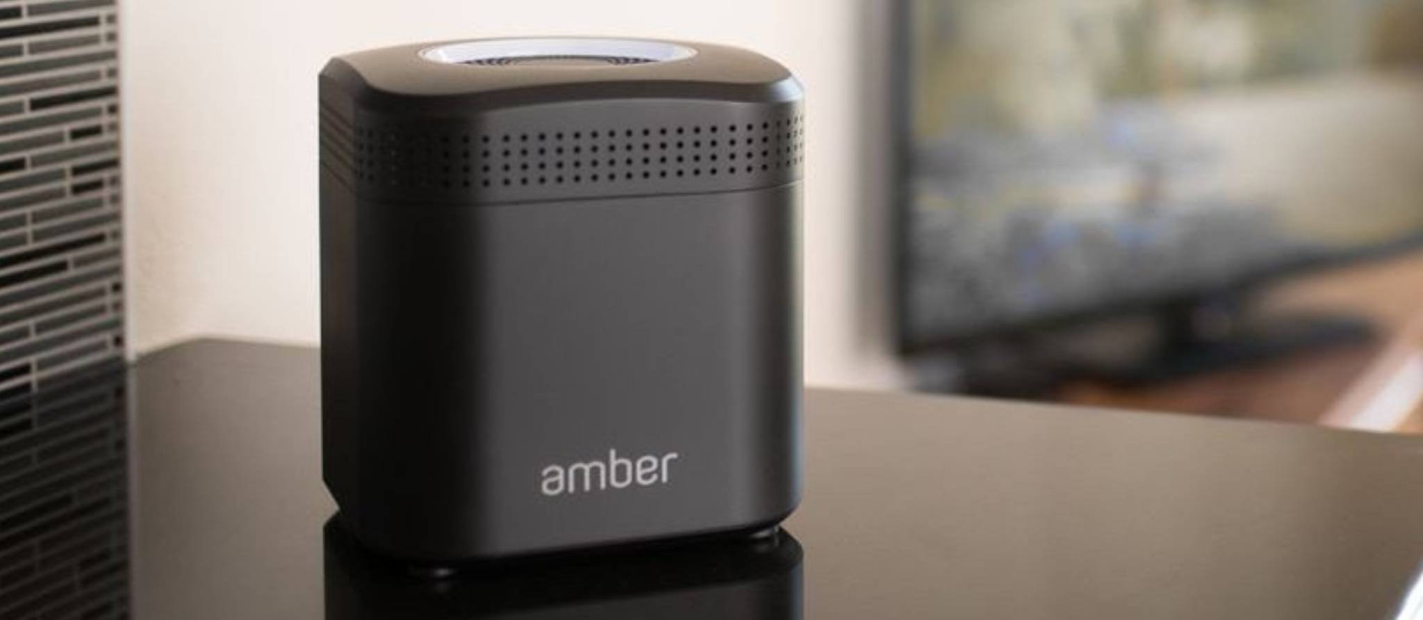 Ce routeur WiFi pour la maison fournit son propre nuage
