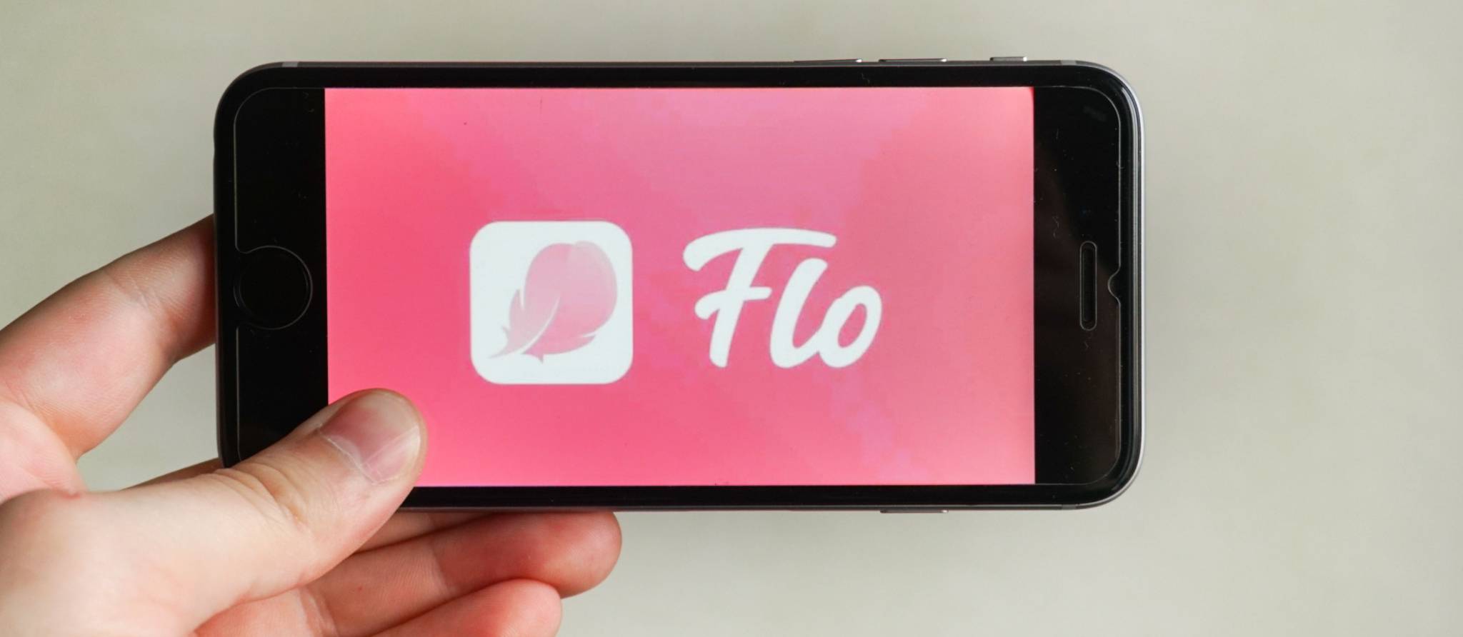 L’application Flo visée par une action collective