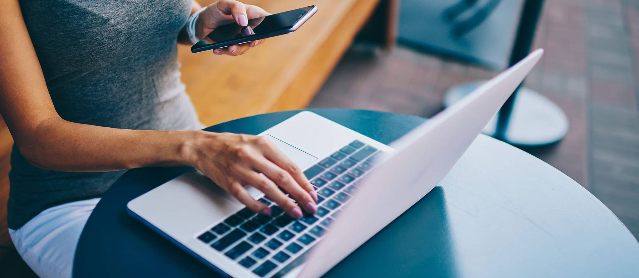 Comment bien entretenir votre ordinateur portable
