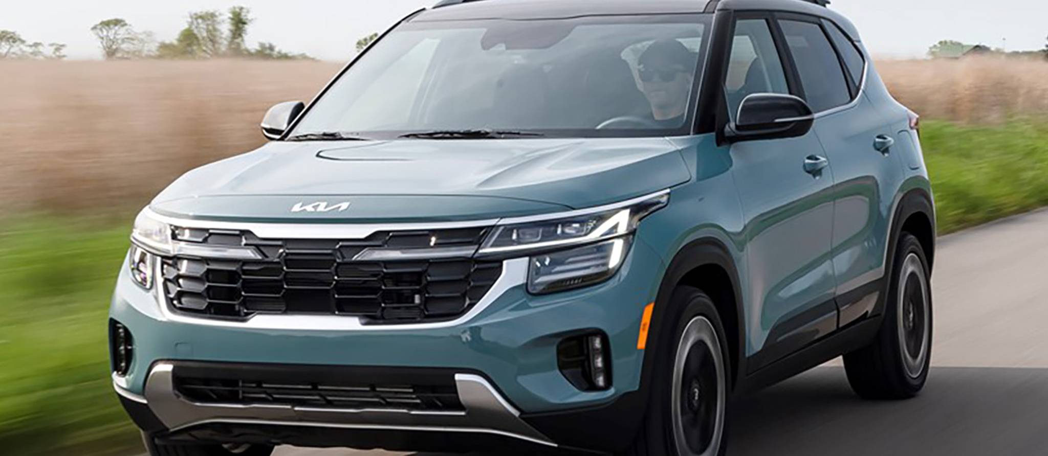 J’ai toujours acheté des véhicules Honda et Toyota pour leur fiabilité et leur durée de vie. Que pensez-vous du Seltos 2024 de Kia avec moteur de base ? Quelle est sa fiabilité prévue sur au moins 10 ans ? Devrais-je prendre une garantie supplémentaire ?