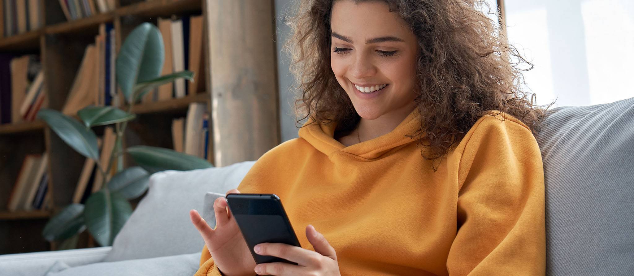 Comment choisir un téléphone intelligent