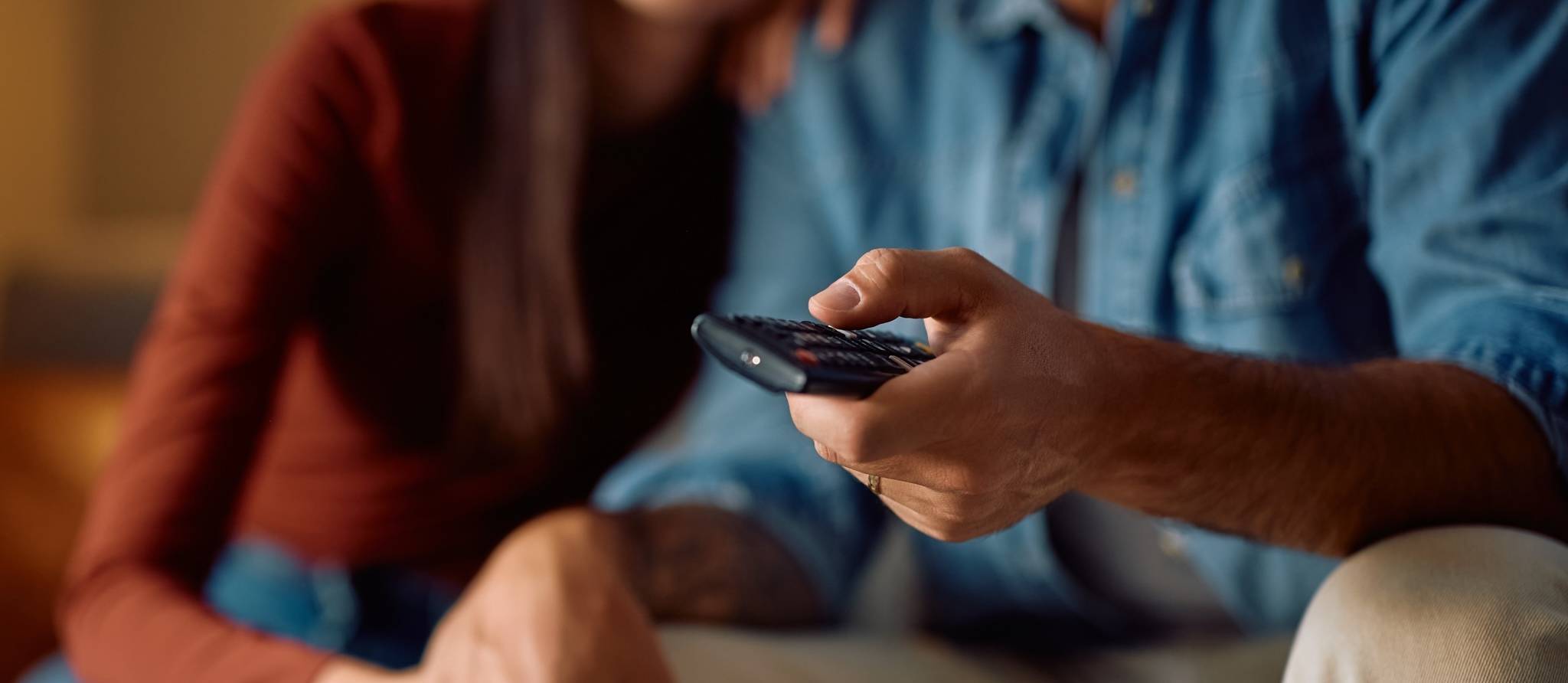 Comment choisir une télévision intelligente