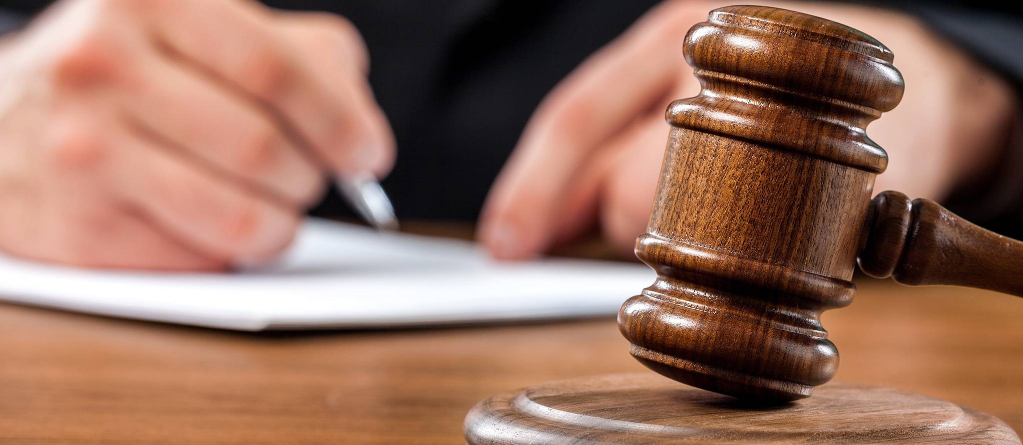 L’enfant au cœur des changements à la Loi sur le divorce
