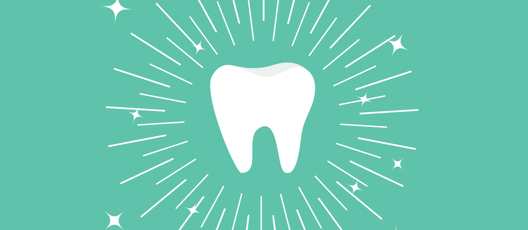 Ce qu'il faut savoir avant d'opter pour le blanchiment des dents