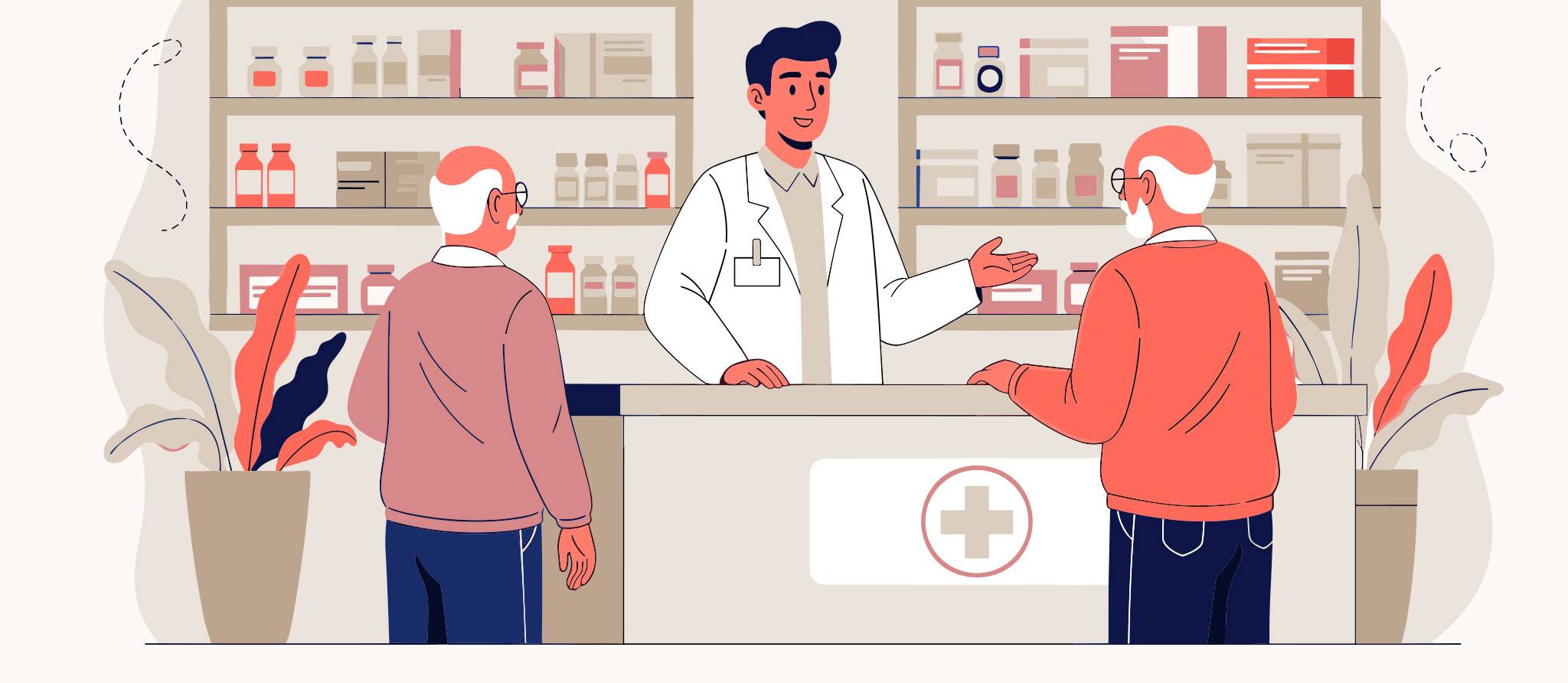 Enquête sur les médicaments d’ordonnance : des économies à votre portée