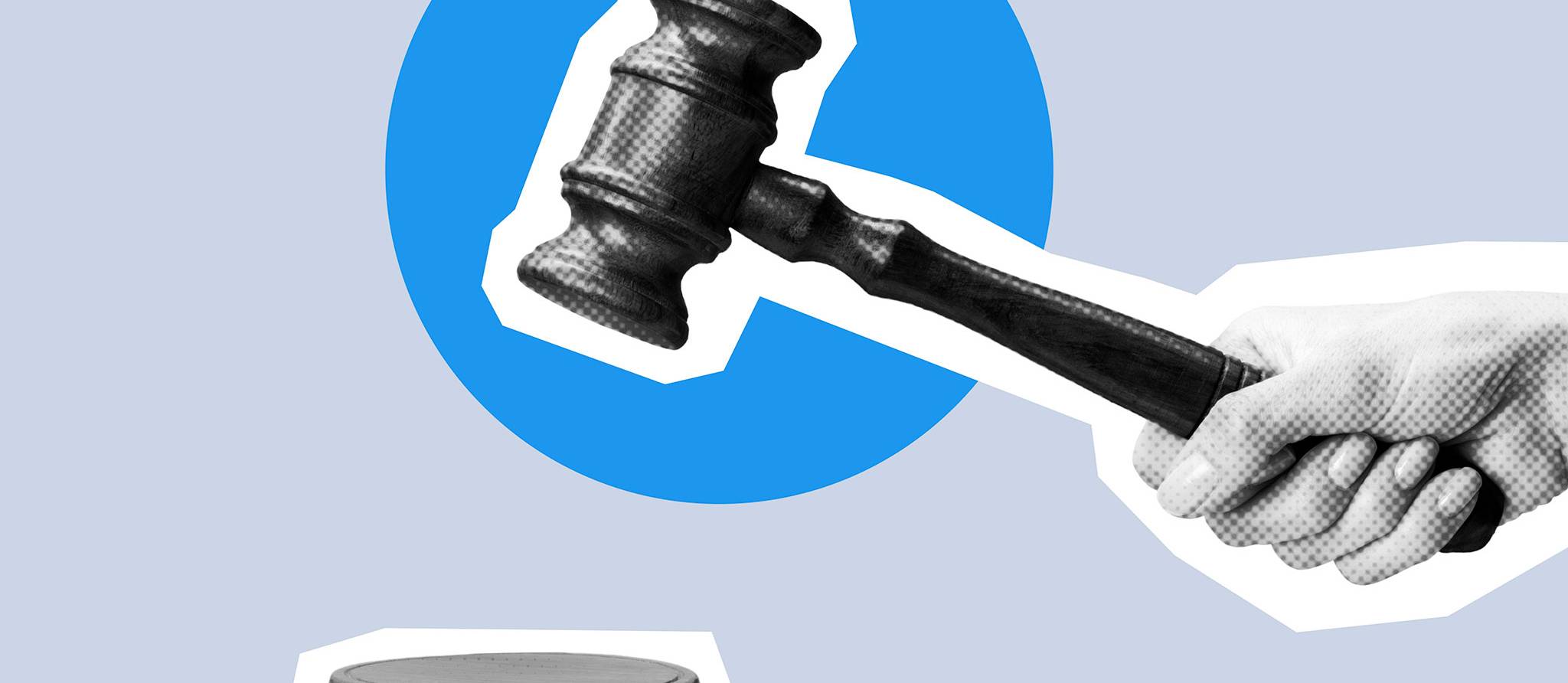 Cuisinières Samsung: feu vert pour une action collective