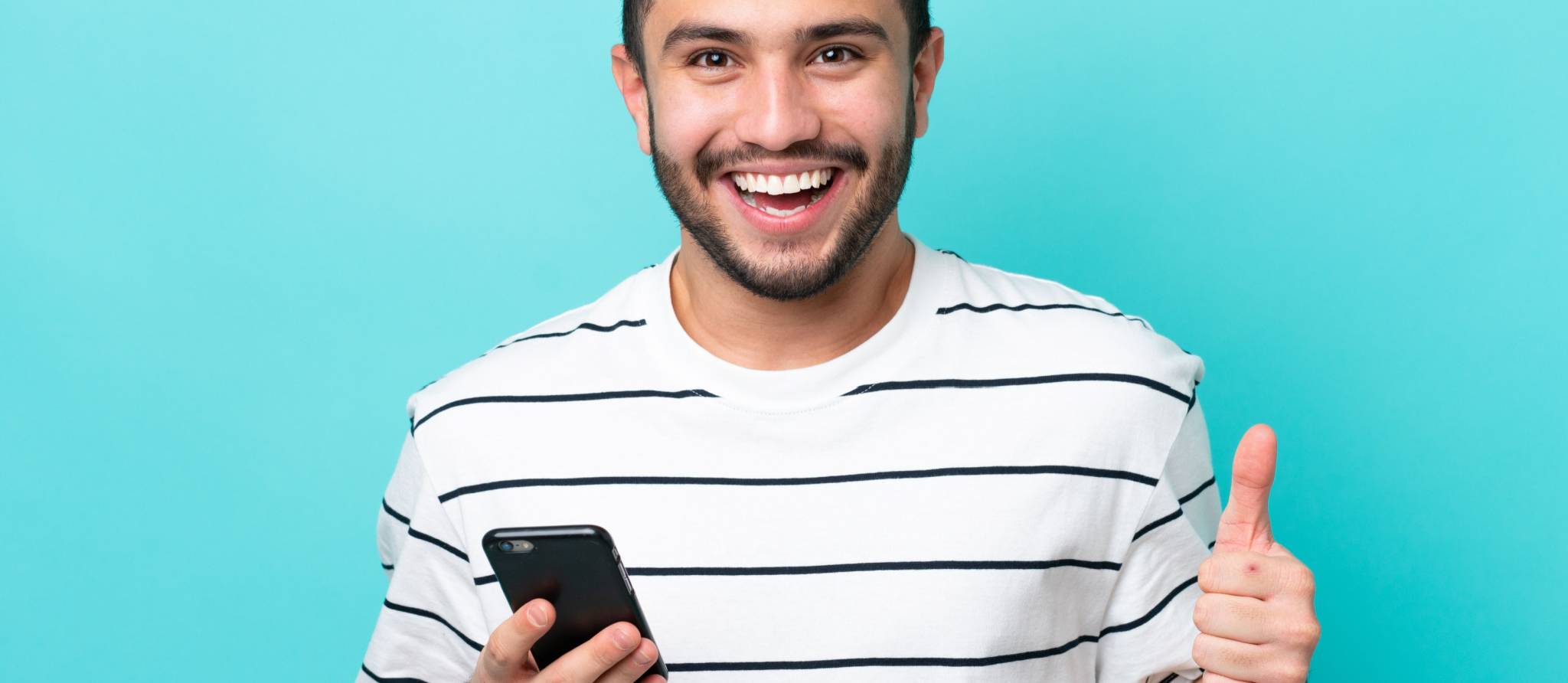 Deux cellulaires intéressants à moins de 500 $