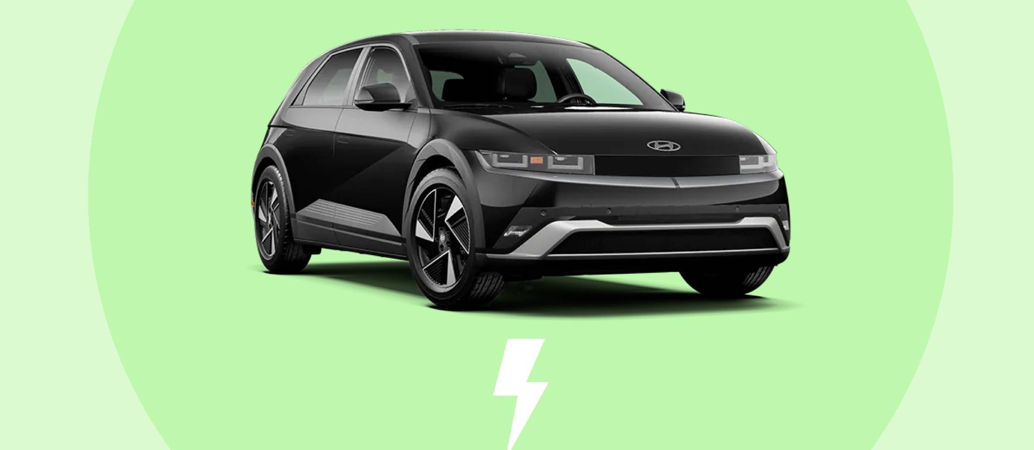 Acheter son premier véhicule électrique : hybride branchable ou 100 % électrique ?