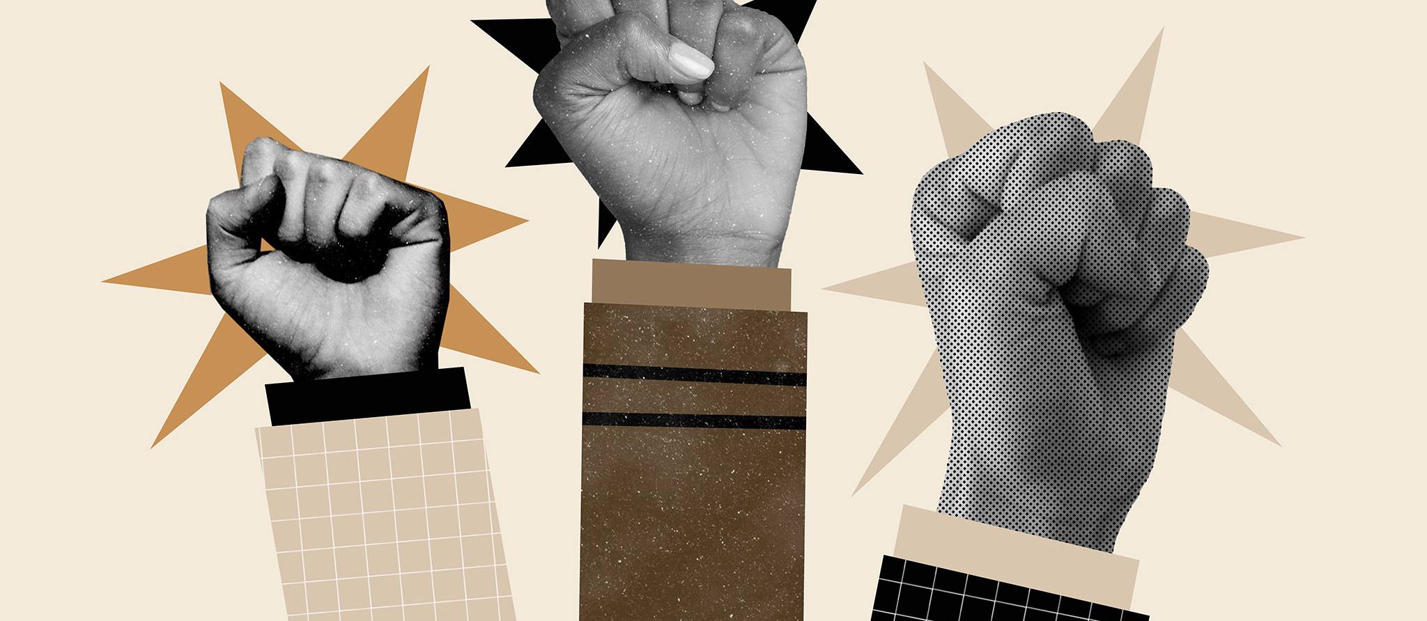 Actions collectives: votre argent dort-il quelque part sans que vous le sachiez ?