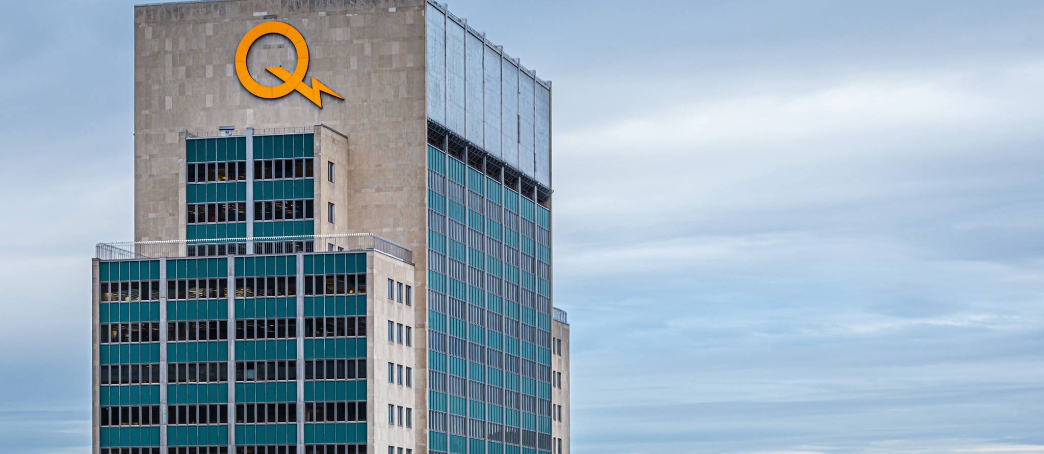 Une action collective contre Hydro-Québec pour surfacturation va de l’avant
