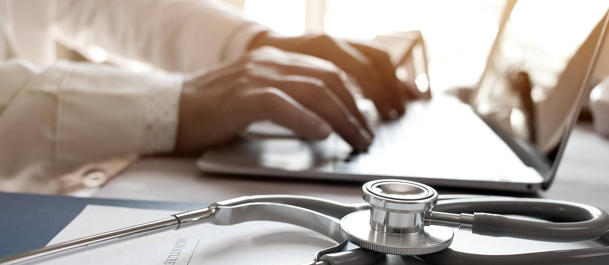 Action collective autorisée contre Bonjour-Santé