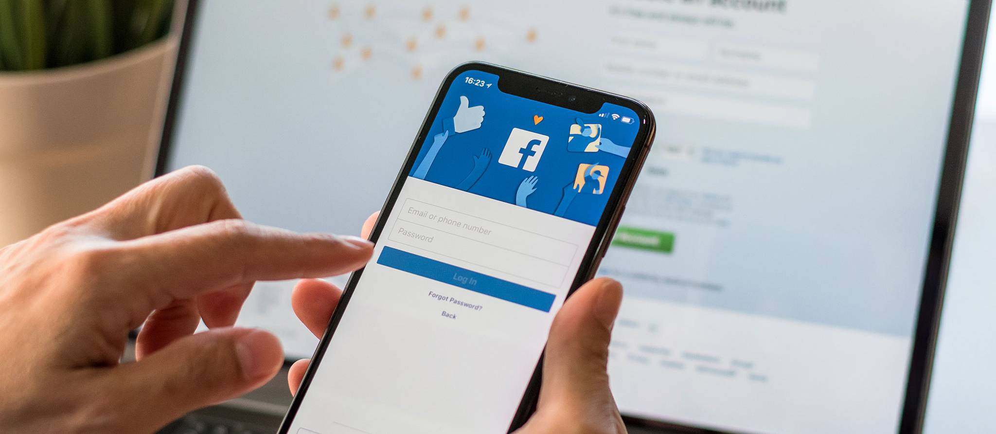 Que faire avec un bien défectueux acheté sur Marketplace ?