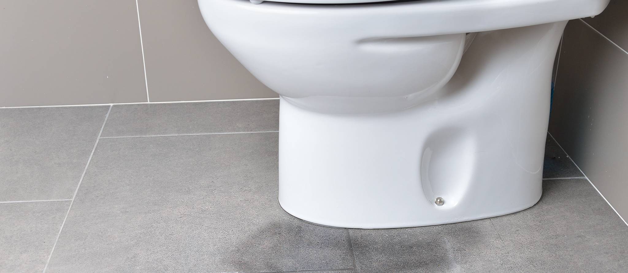 Toilette : évitez le gaspillage d’eau !