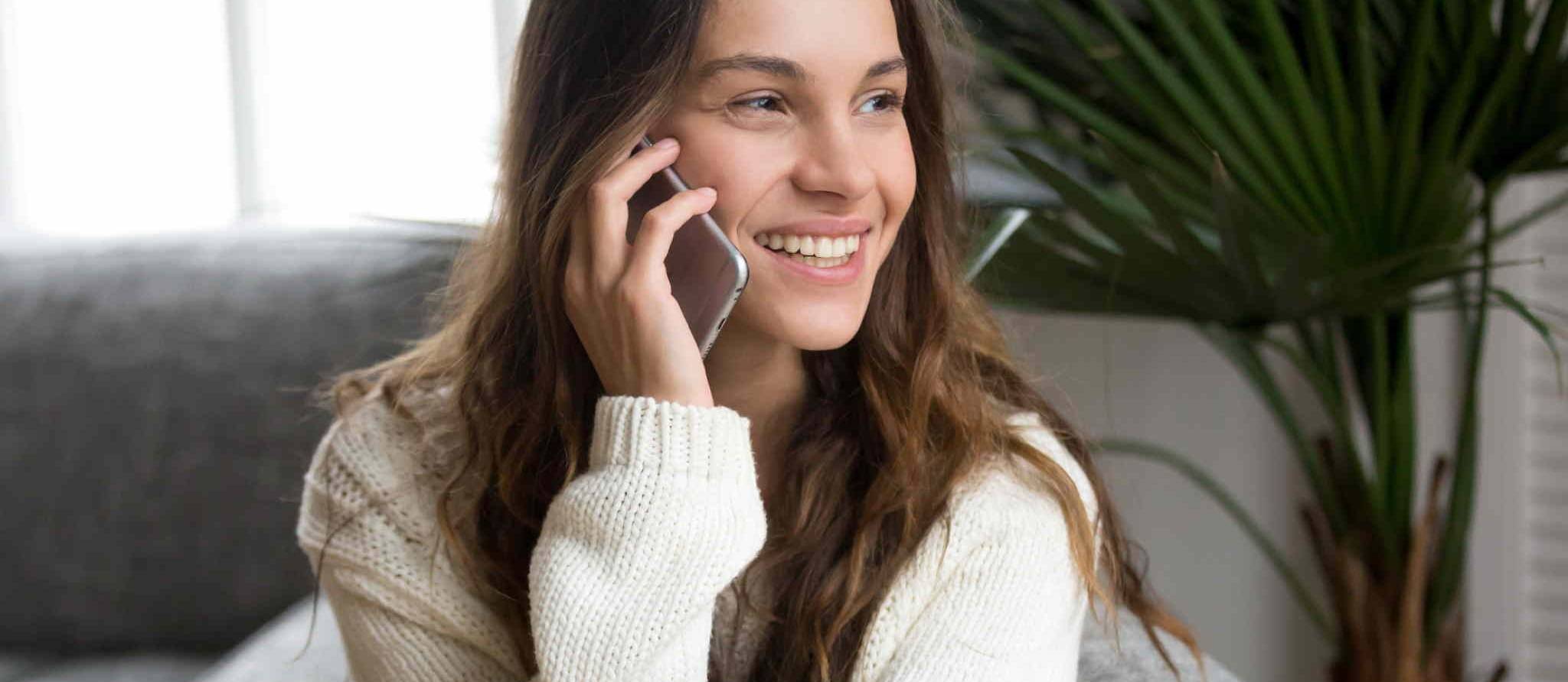 Comment téléphoner sans vous ruiner