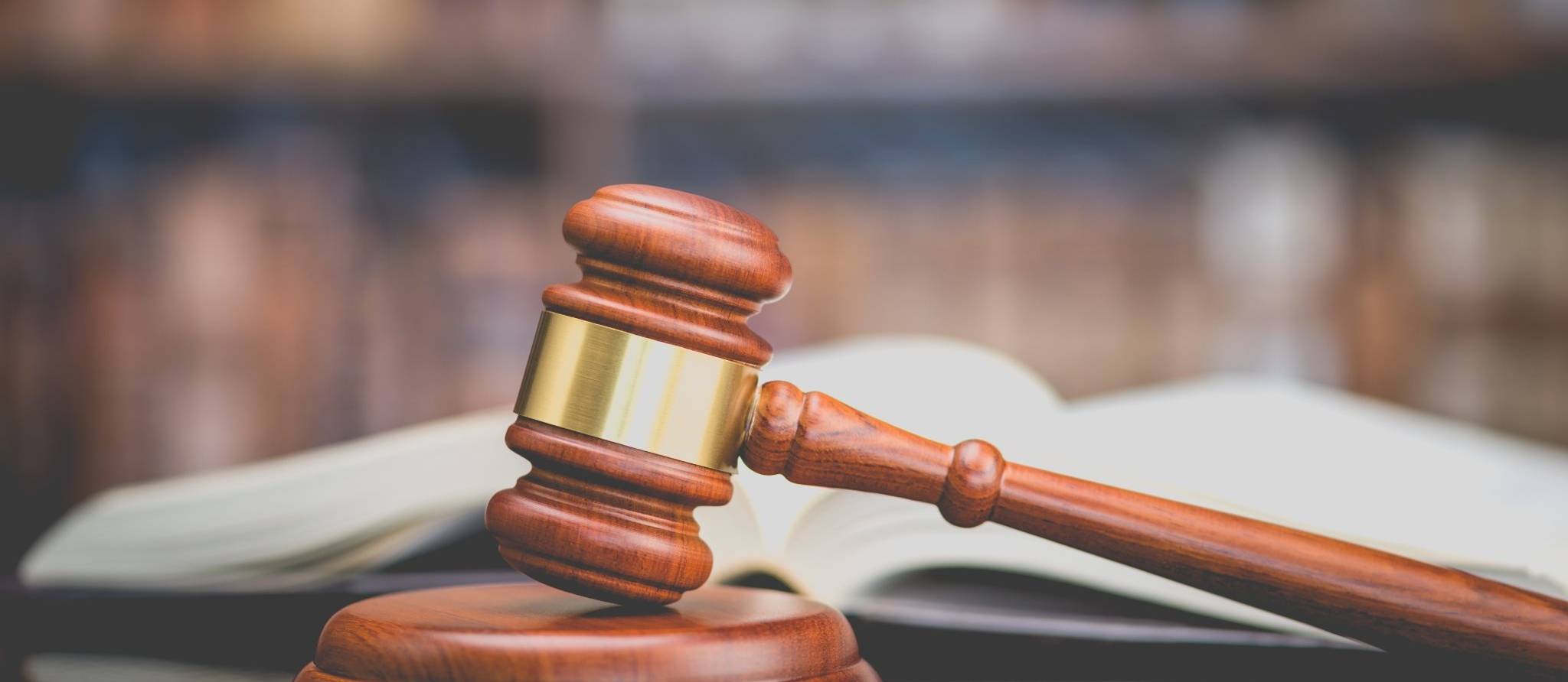 COVID-19: une action collective contre des CHSLD autorisée