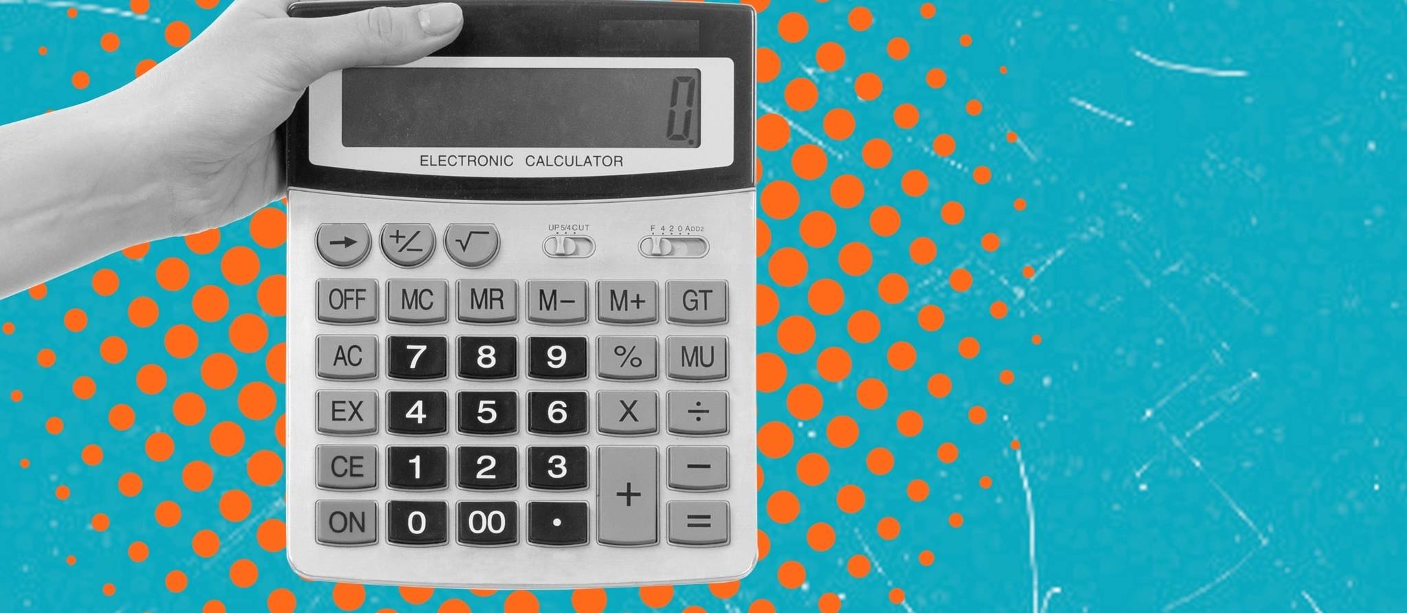 Impôts 2024: quoi de neuf pour les particuliers?