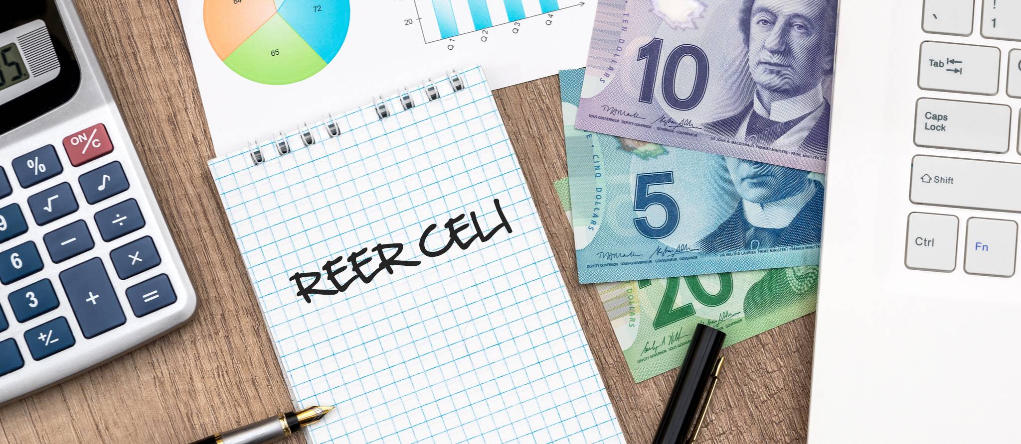 10 questions sur les CELI et les REER