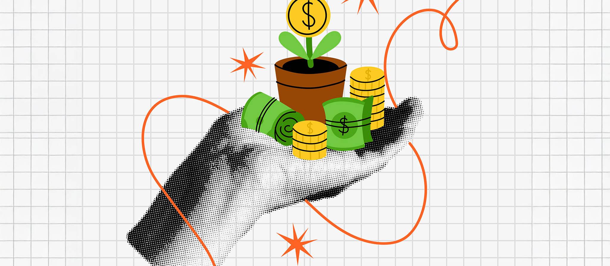 10 questions sur les CELI et les REER