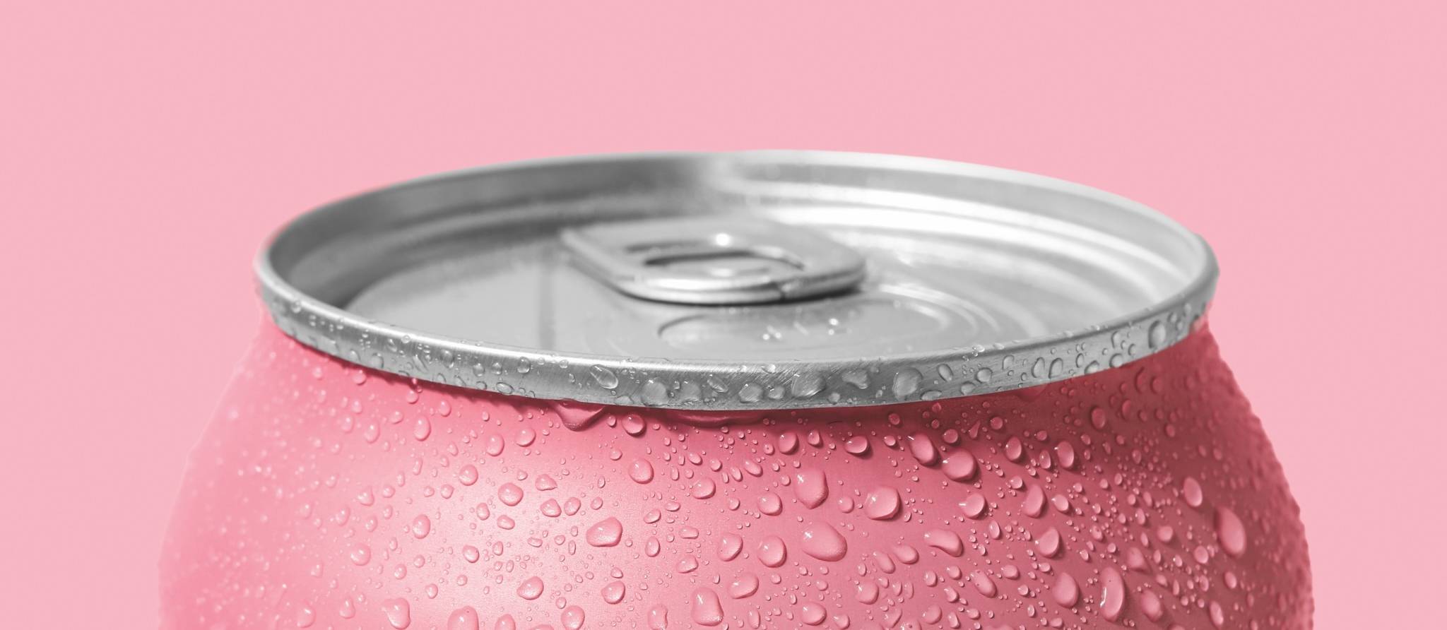 Ce qu’il faut savoir sur les boissons « sans alcool »