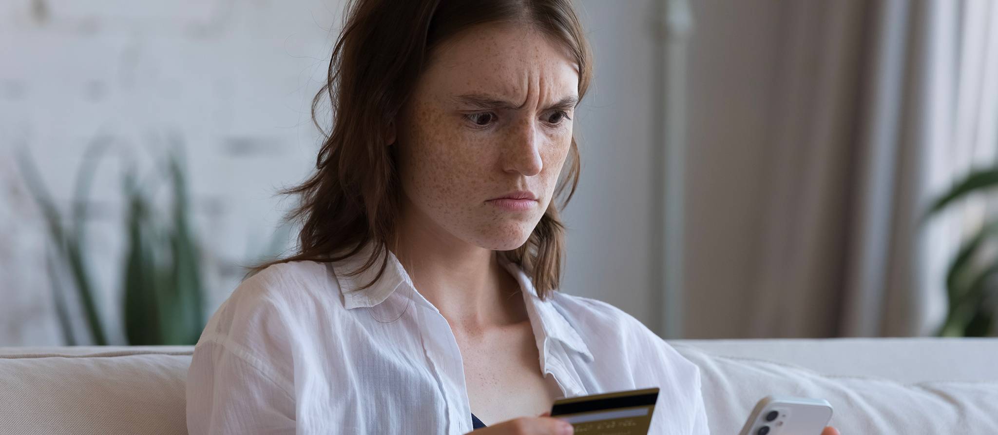 Télécoms : moins de plaintes des consommateurs