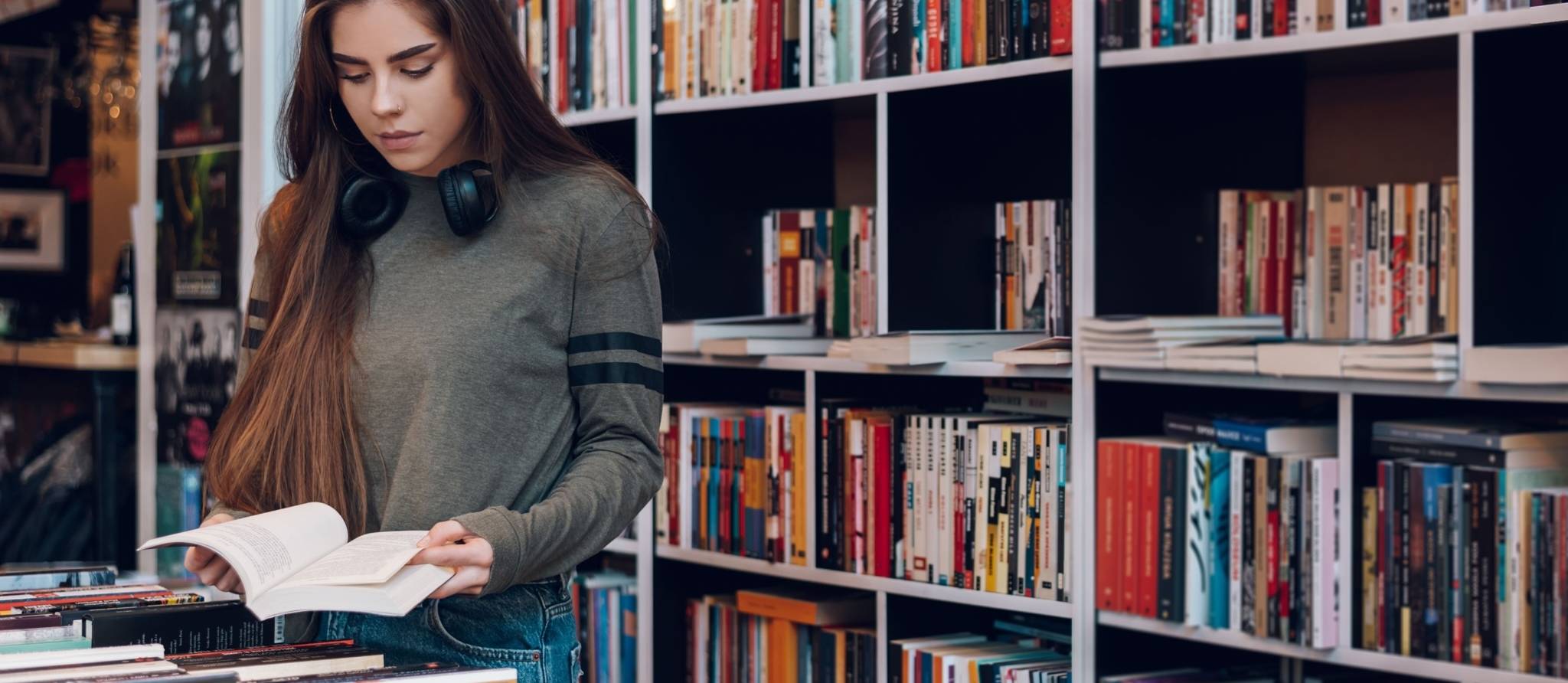 « Le 12 août, j’achète un livre québécois » connaît un vrai succès