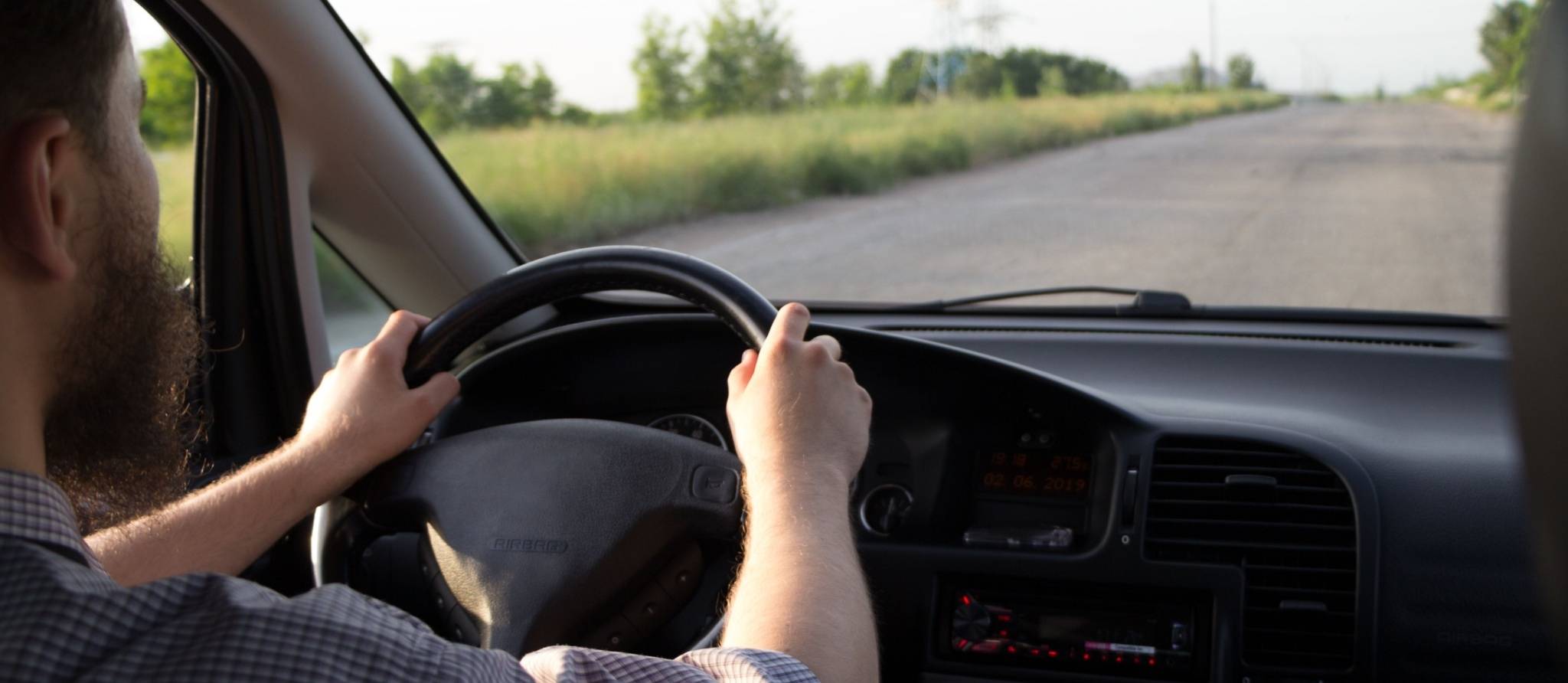 Ce que coûtera votre permis de conduire pour les trois prochaines années