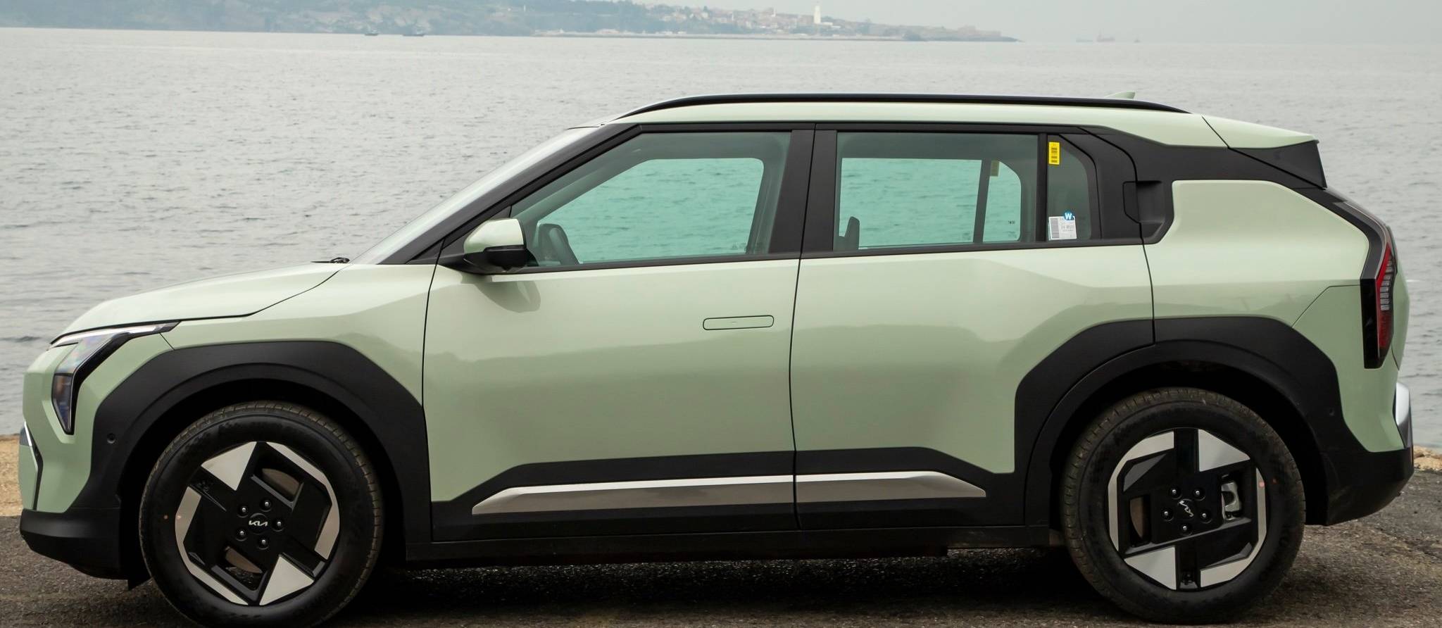 Kia et Subaru: 4 modèles bientôt sur nos routes?