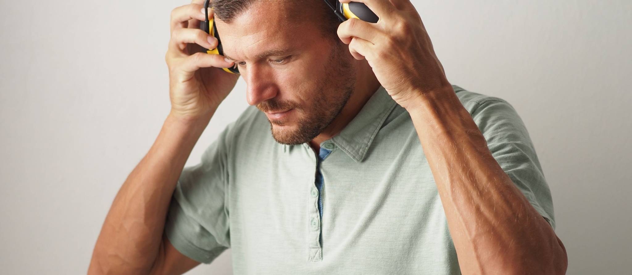 Comment vous protéger des bruits de votre environnement ?