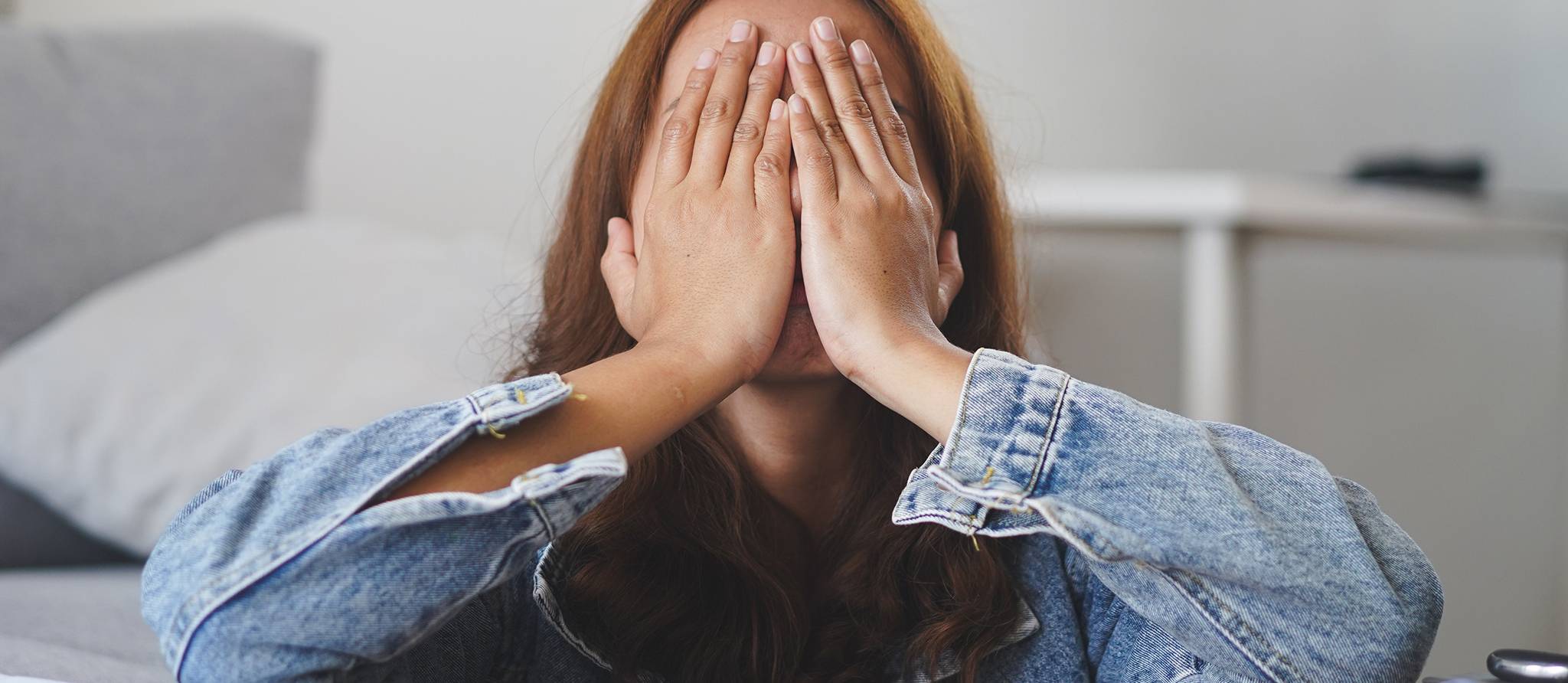 Endettement : comment s’en sortir ?